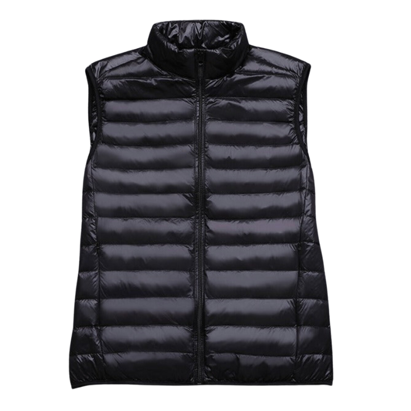 Gilet Sans Manches Homme