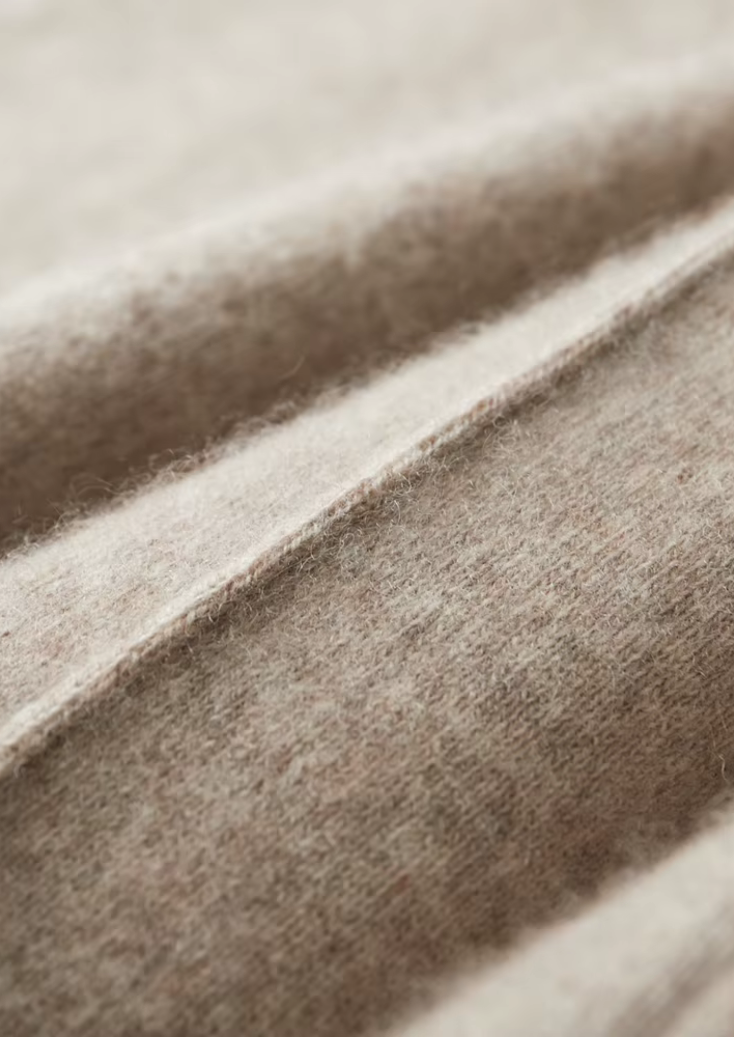 Pantalon Décontracté Homme à Coupe Droite