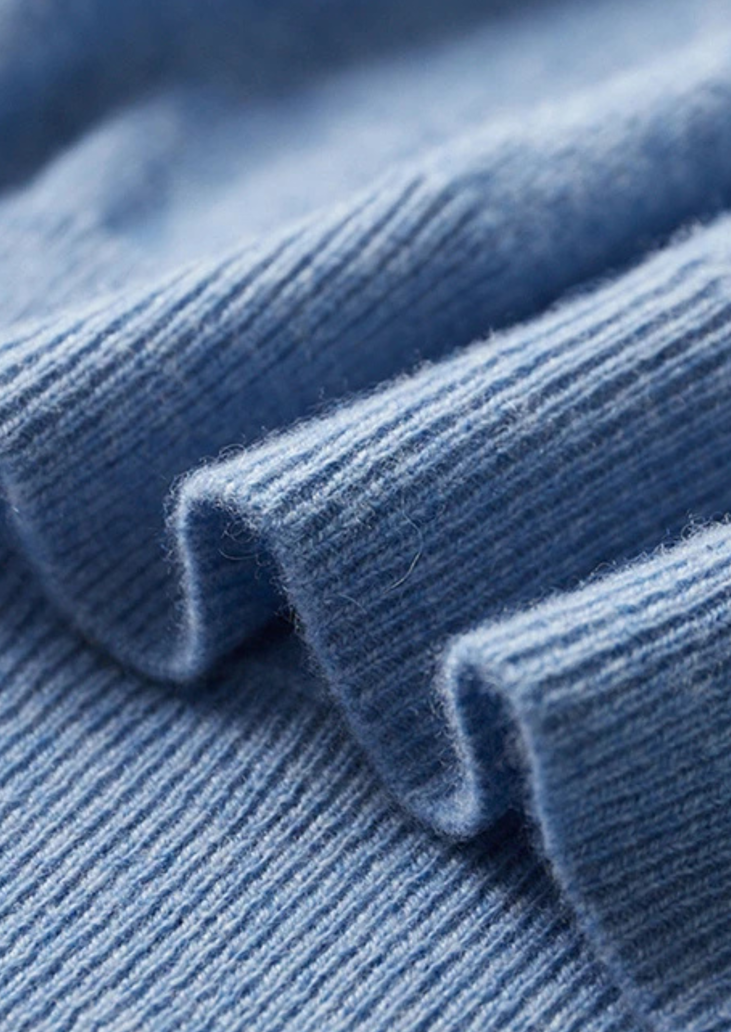 Polo Homme Classique | Coupe Droite