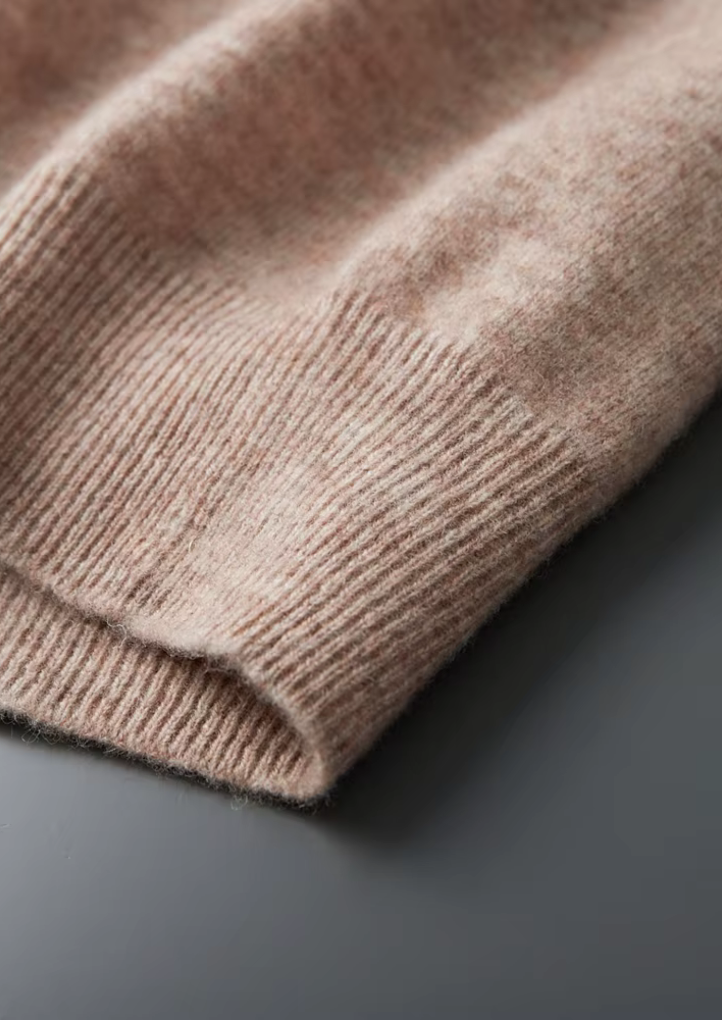 POLO HOMME | COL POLO | COUPE DROITE | DÉCONTRACTÉ