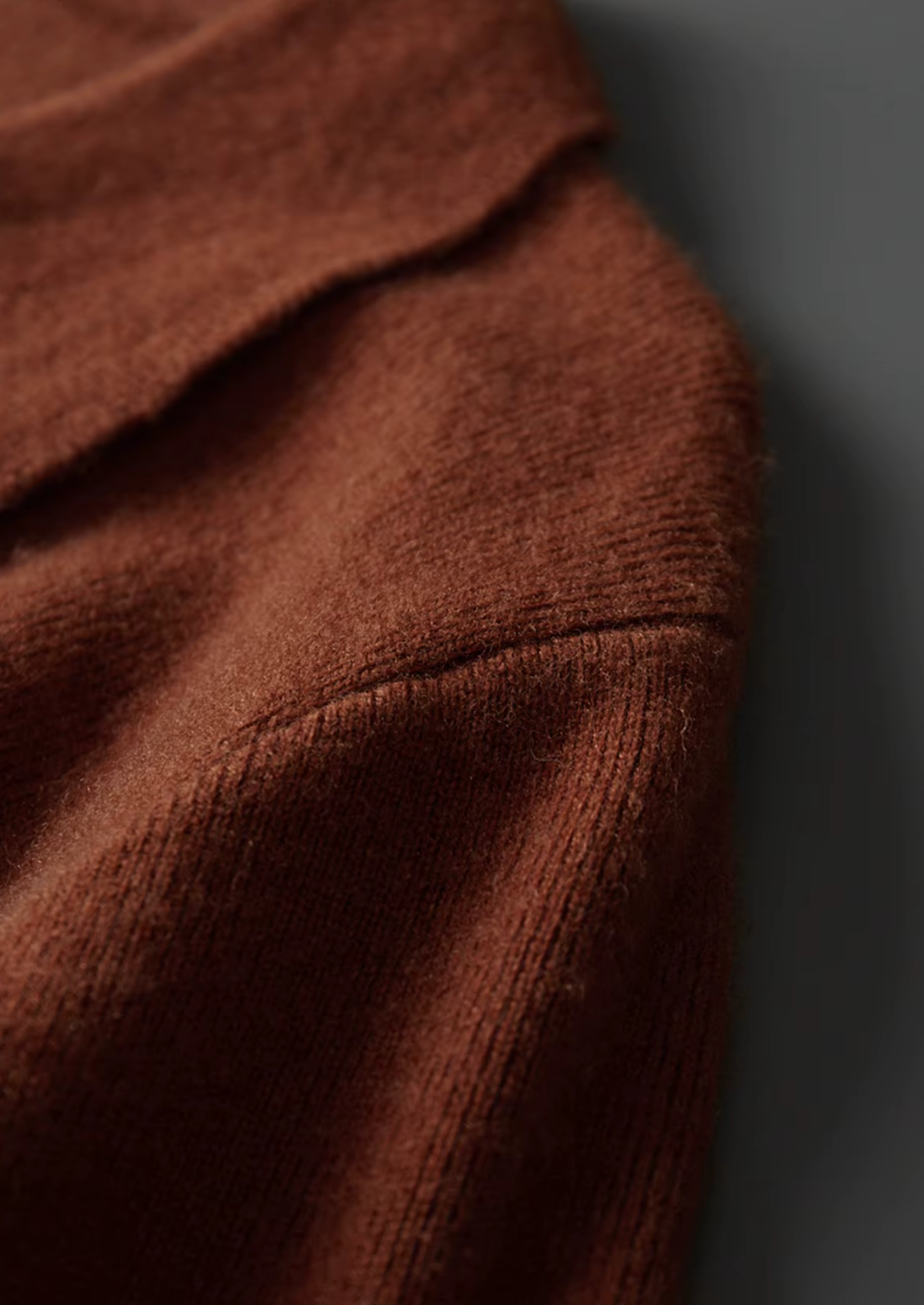 POLO HOMME | MAILLE FINE | MANCHES LONGUES | DÉCONTRACTÉ