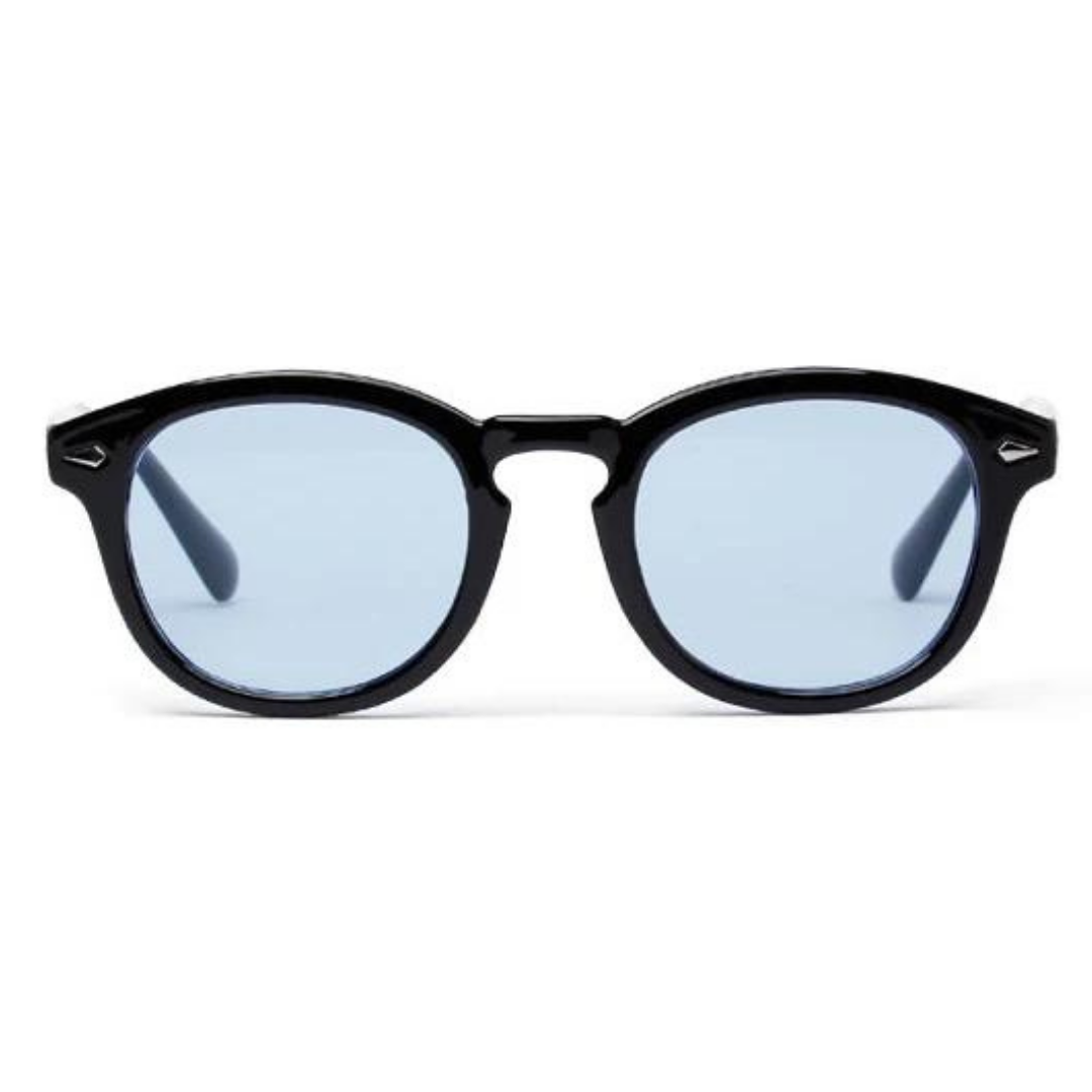 Lunettes Homme | Verres Teintés