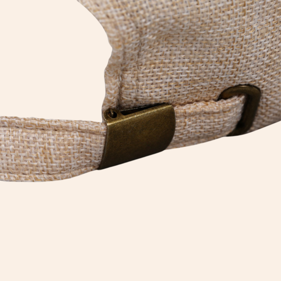 Casquette Unisexe Ajustable