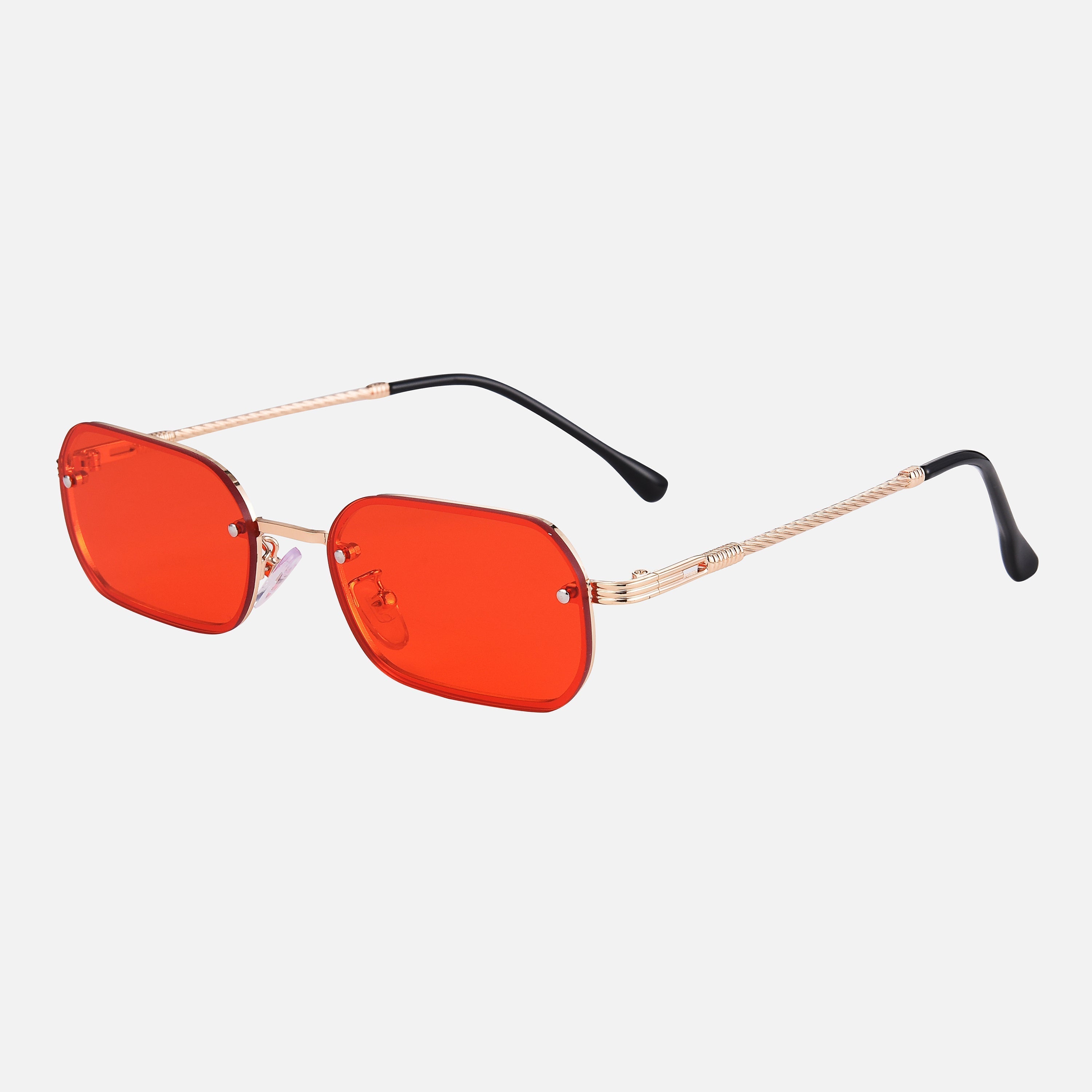 Lunettes De Soleil Intens