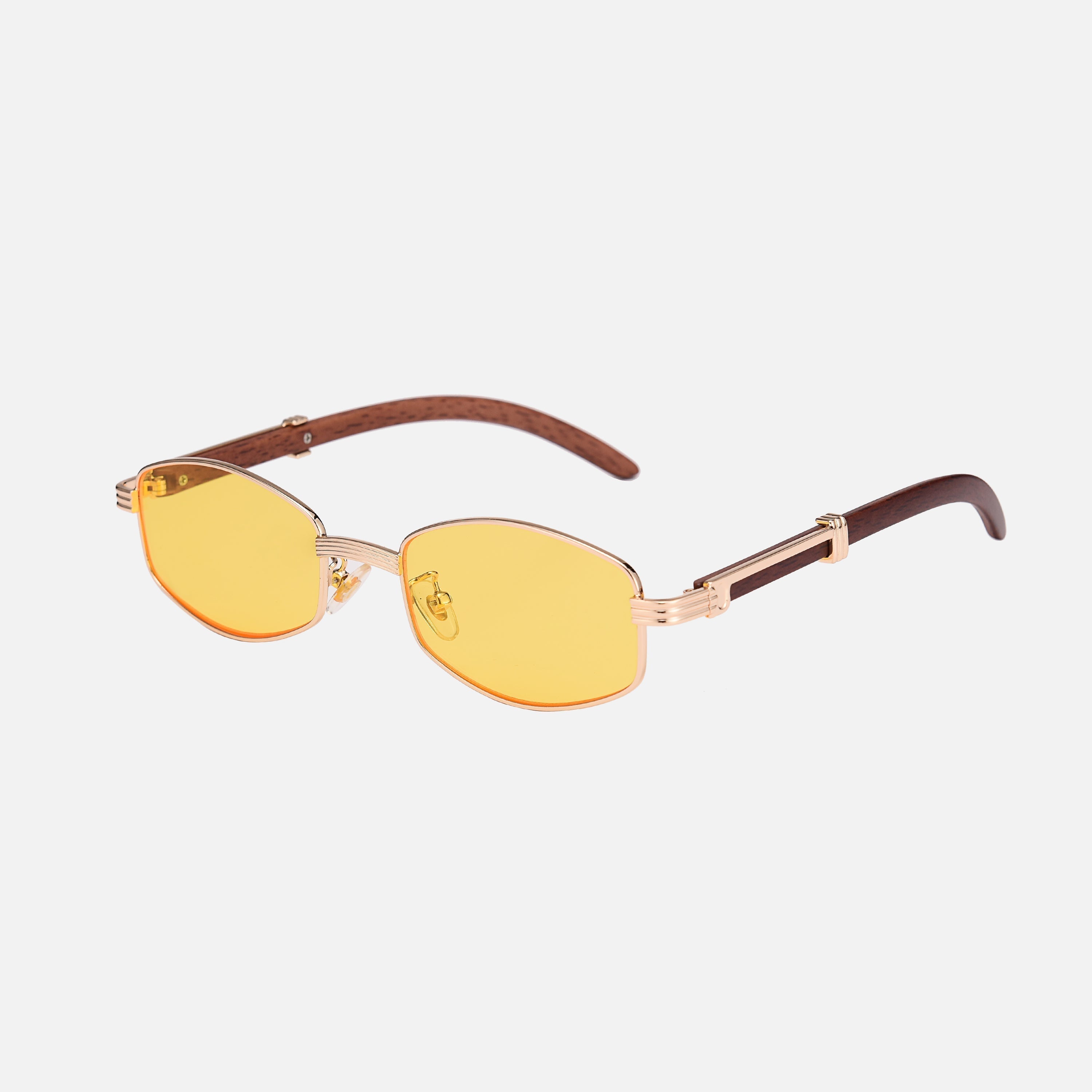 Lunettes De Soleil Kredo