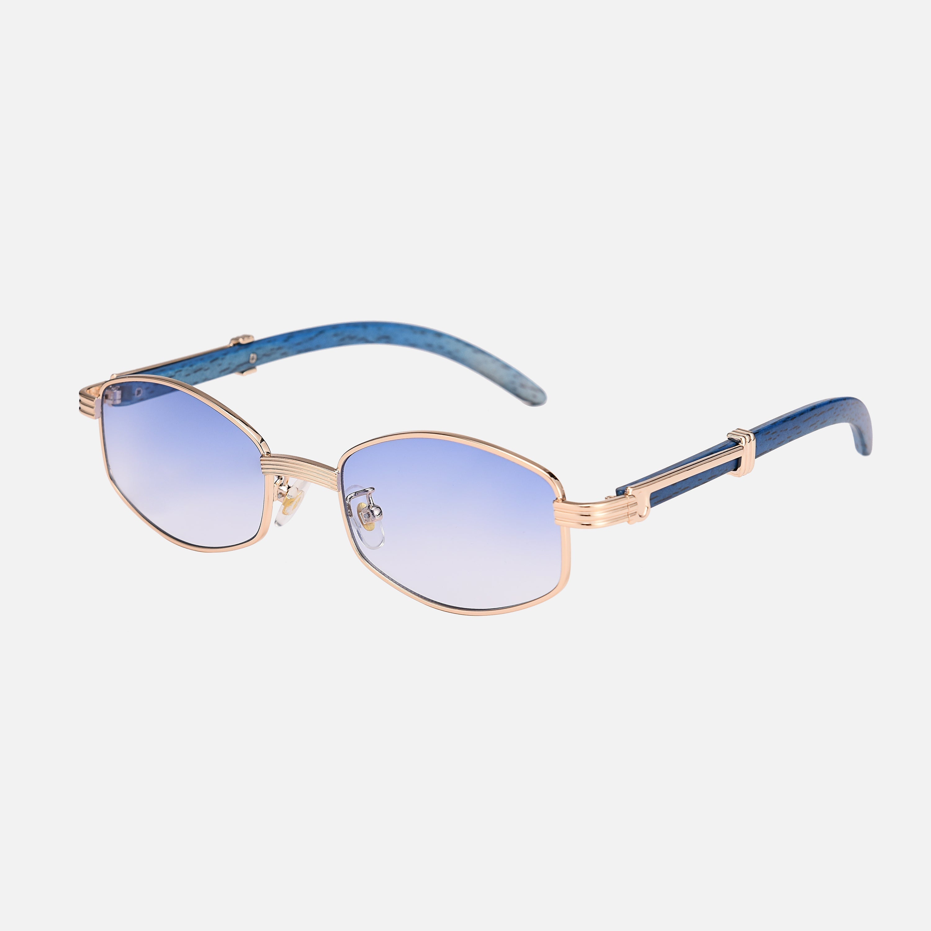 Lunettes De Soleil Kredo