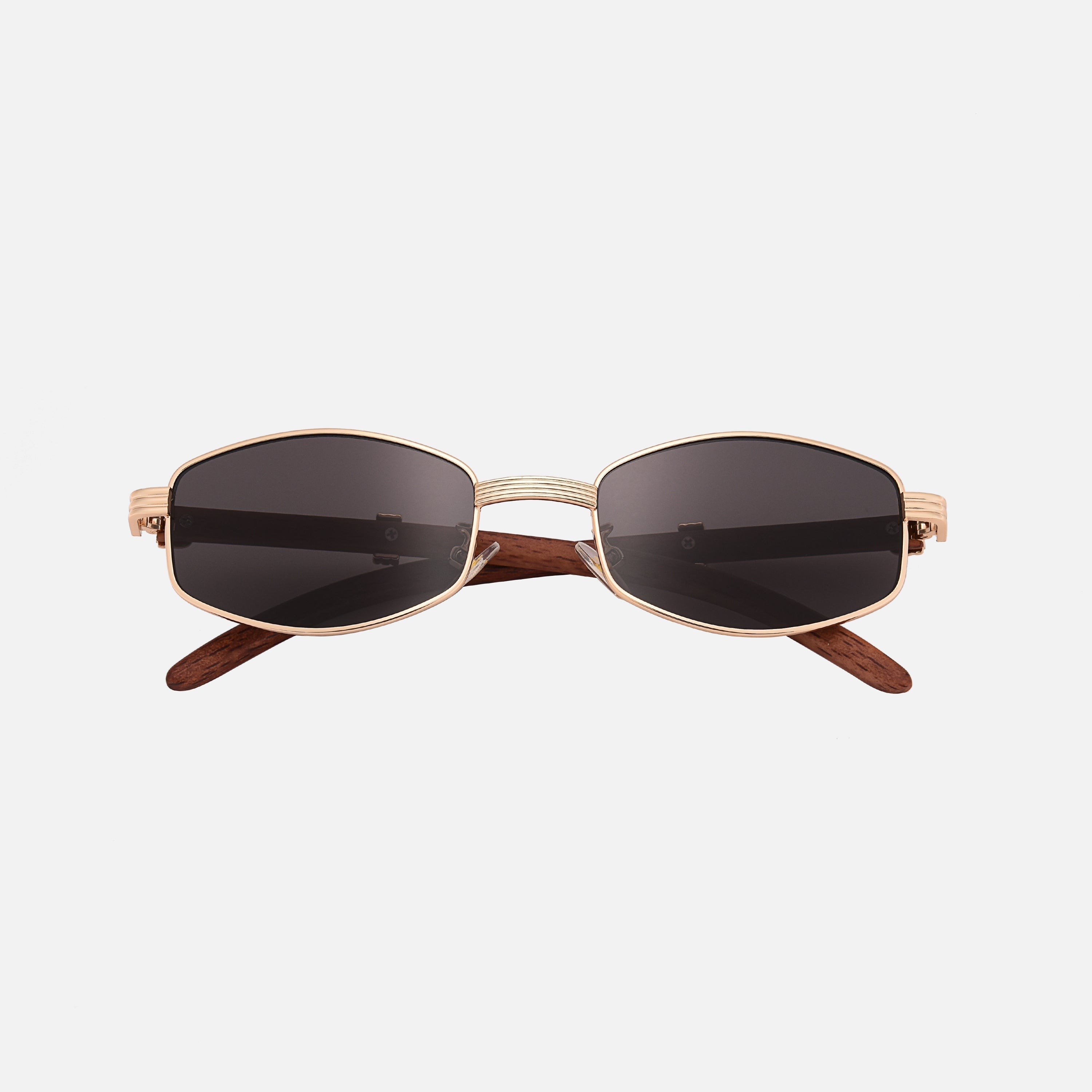 Lunettes De Soleil Kredo