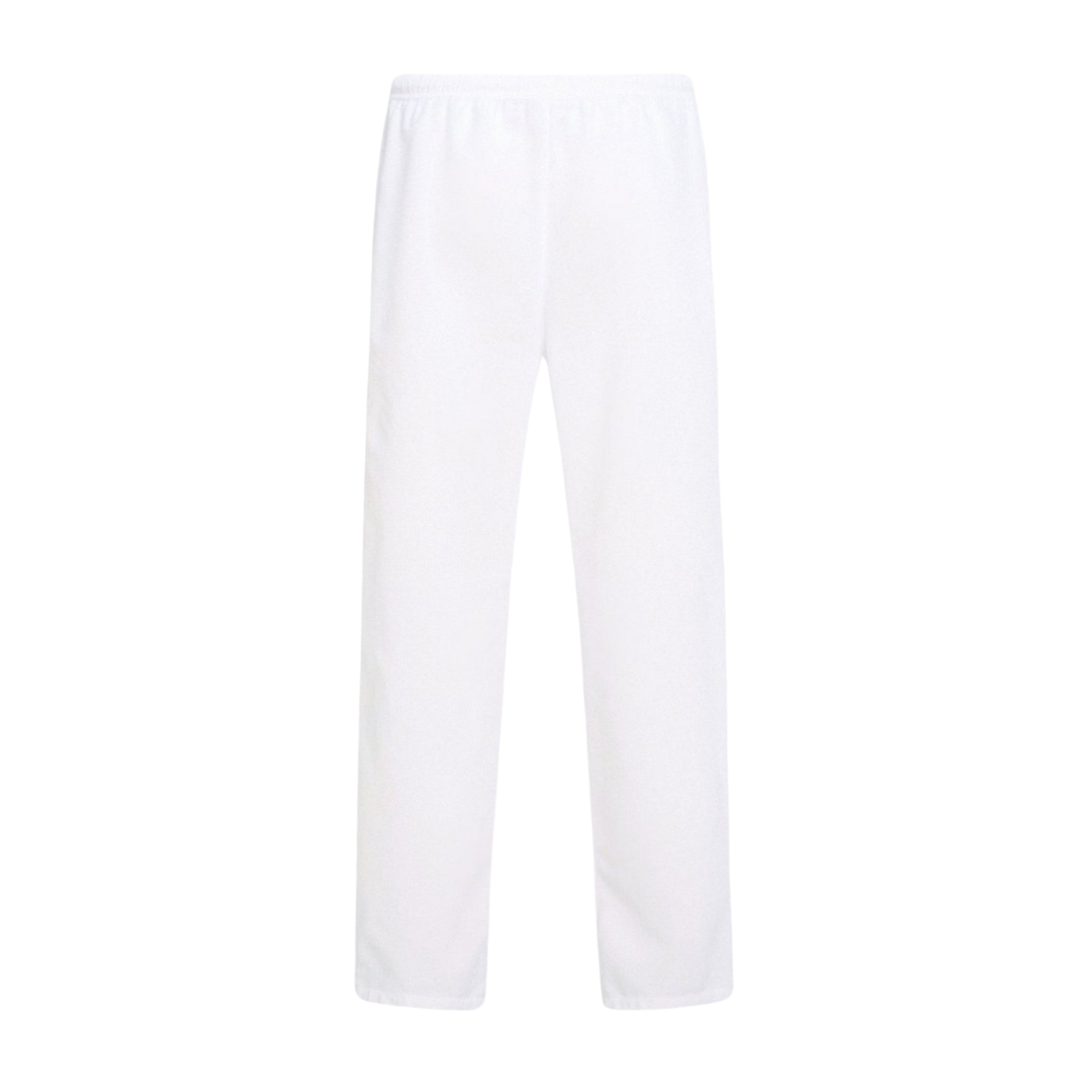 Pantalon Plage Homme