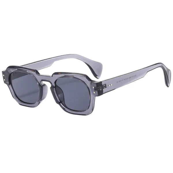 Lunettes de Soleil Homme Monte Carlo