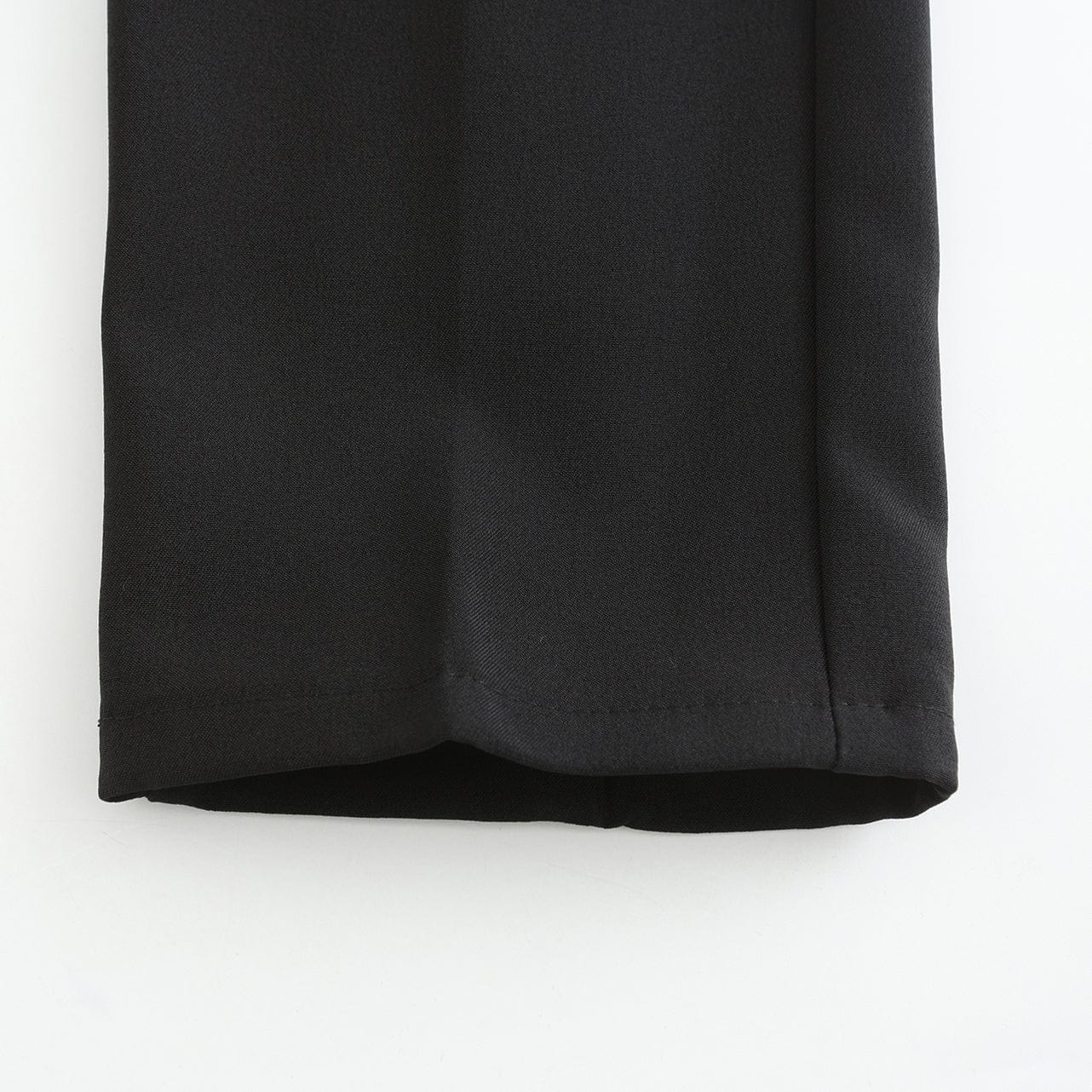 Pantalon Stretch Décontracté