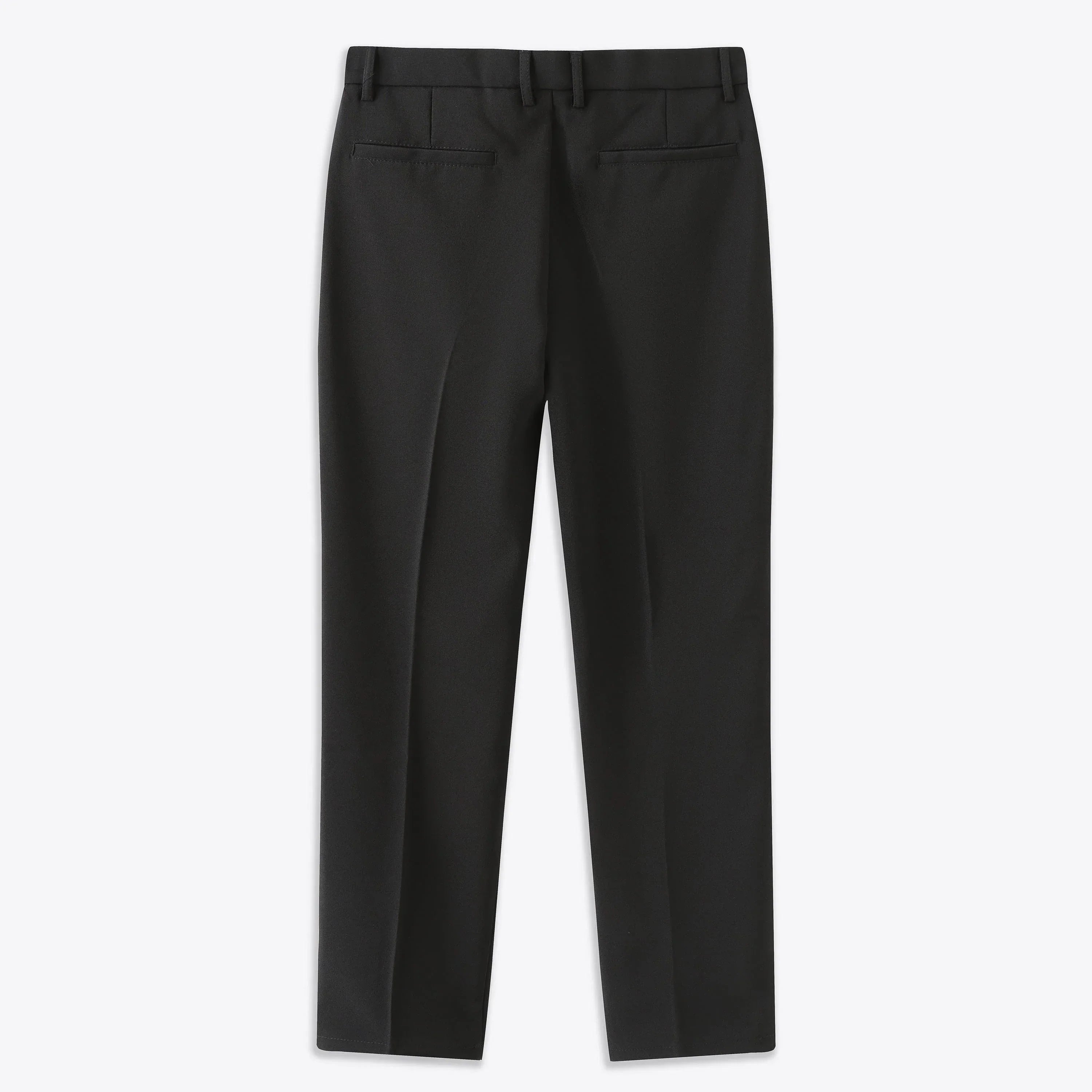 Pantalon Stretch Décontracté