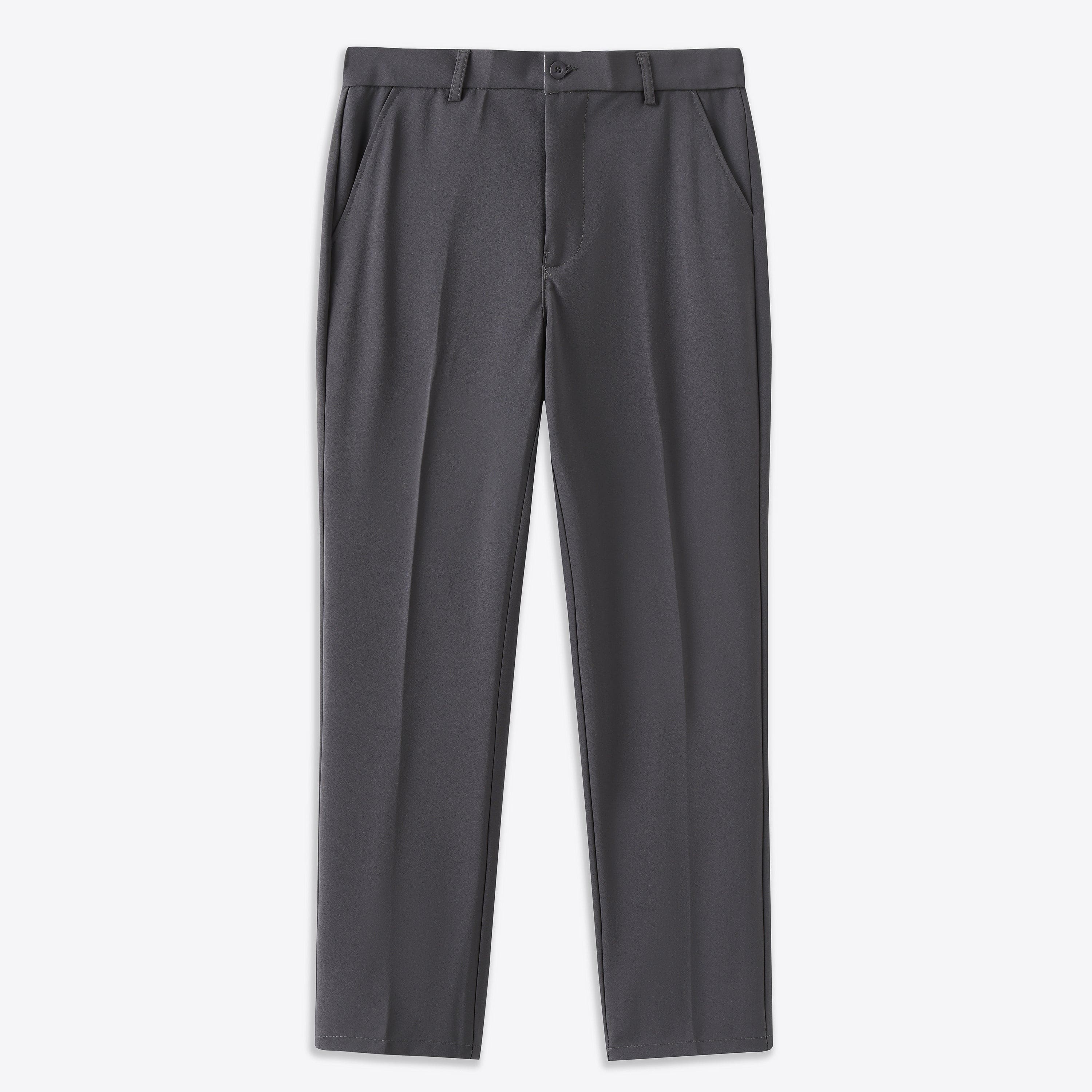 Pantalon Stretch Décontracté