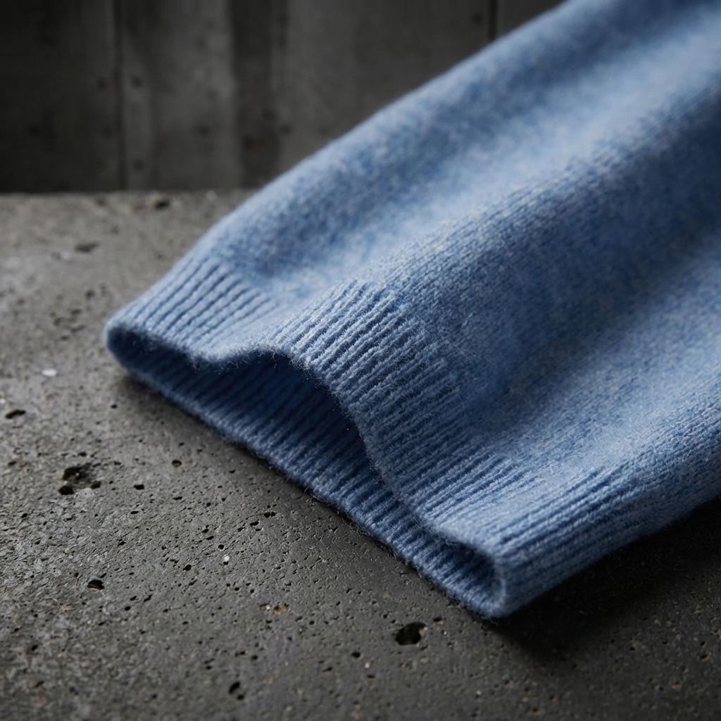 POLO HOMME | COL BOUTONNÉ | MANCHES COURTES | DÉCONTRACTÉ