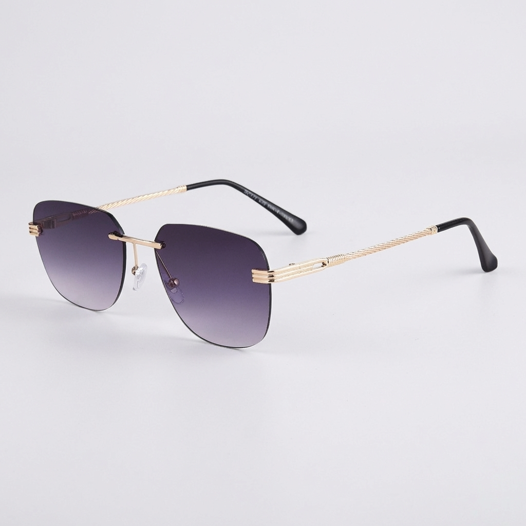 LUNETTES DE SOLEIL | LUNAR