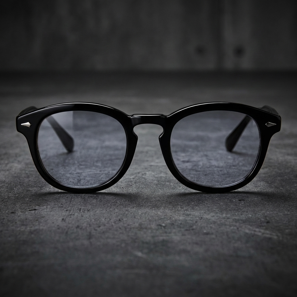 LUNETTES DE SOLEIL HOMME | VERRES TEINTÉS