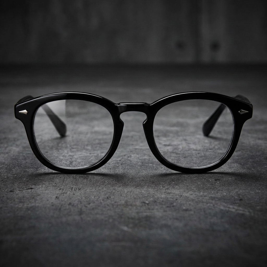 LUNETTES DE SOLEIL HOMME | VERRES TEINTÉS