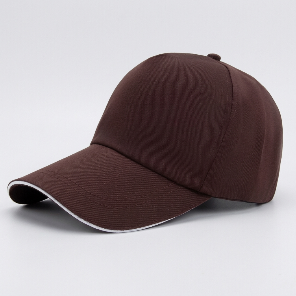 CASQUETTE HOMME | BASEBALL