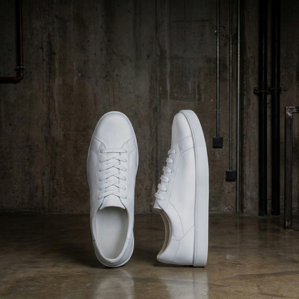BASKETS HOMME | CLASSIQUES