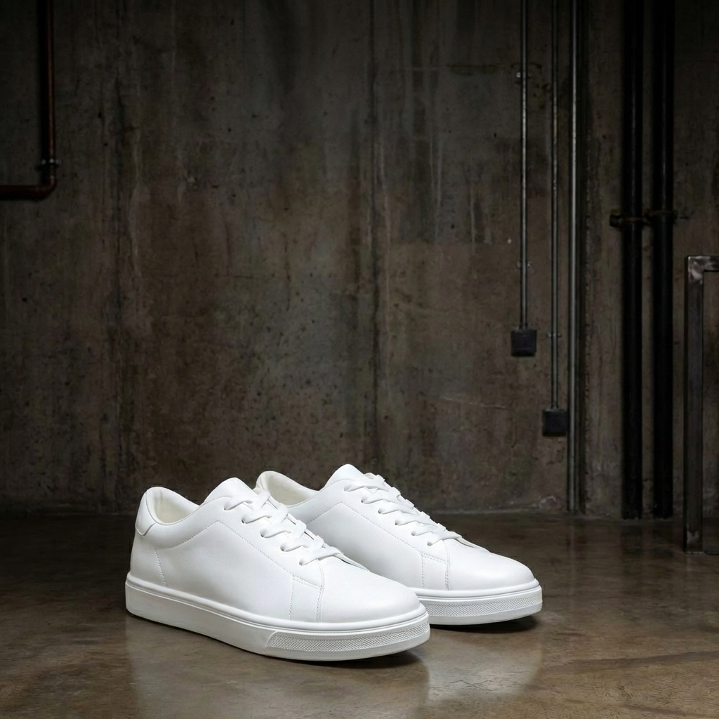 BASKETS HOMME | CLASSIQUES