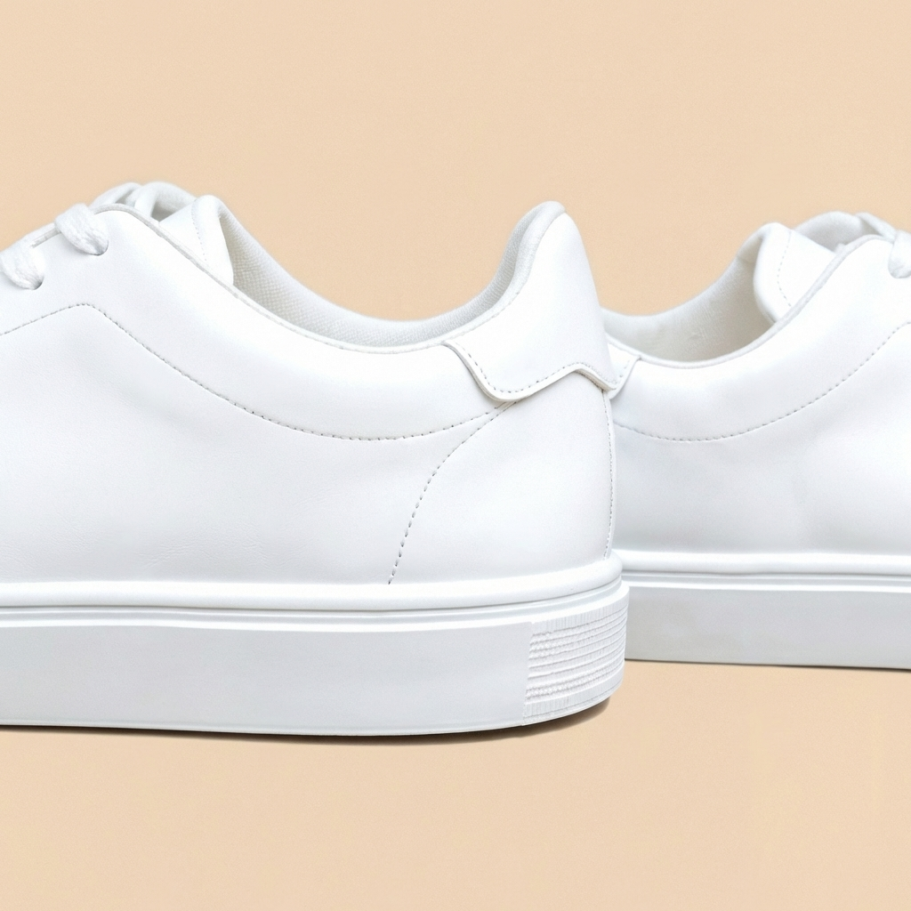 BASKETS HOMME | CLASSIQUES
