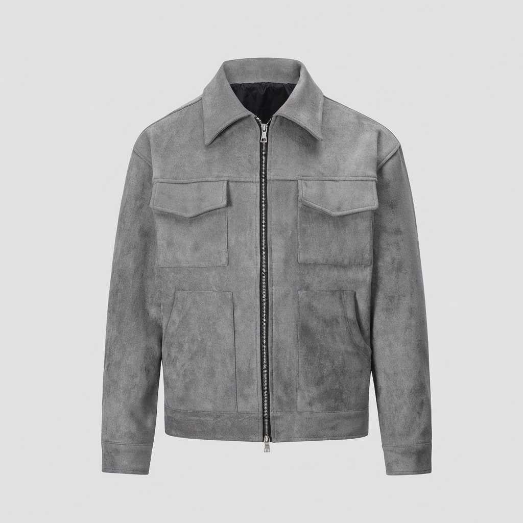 VESTE HOMME | VINTAGE | STREETWEAR
