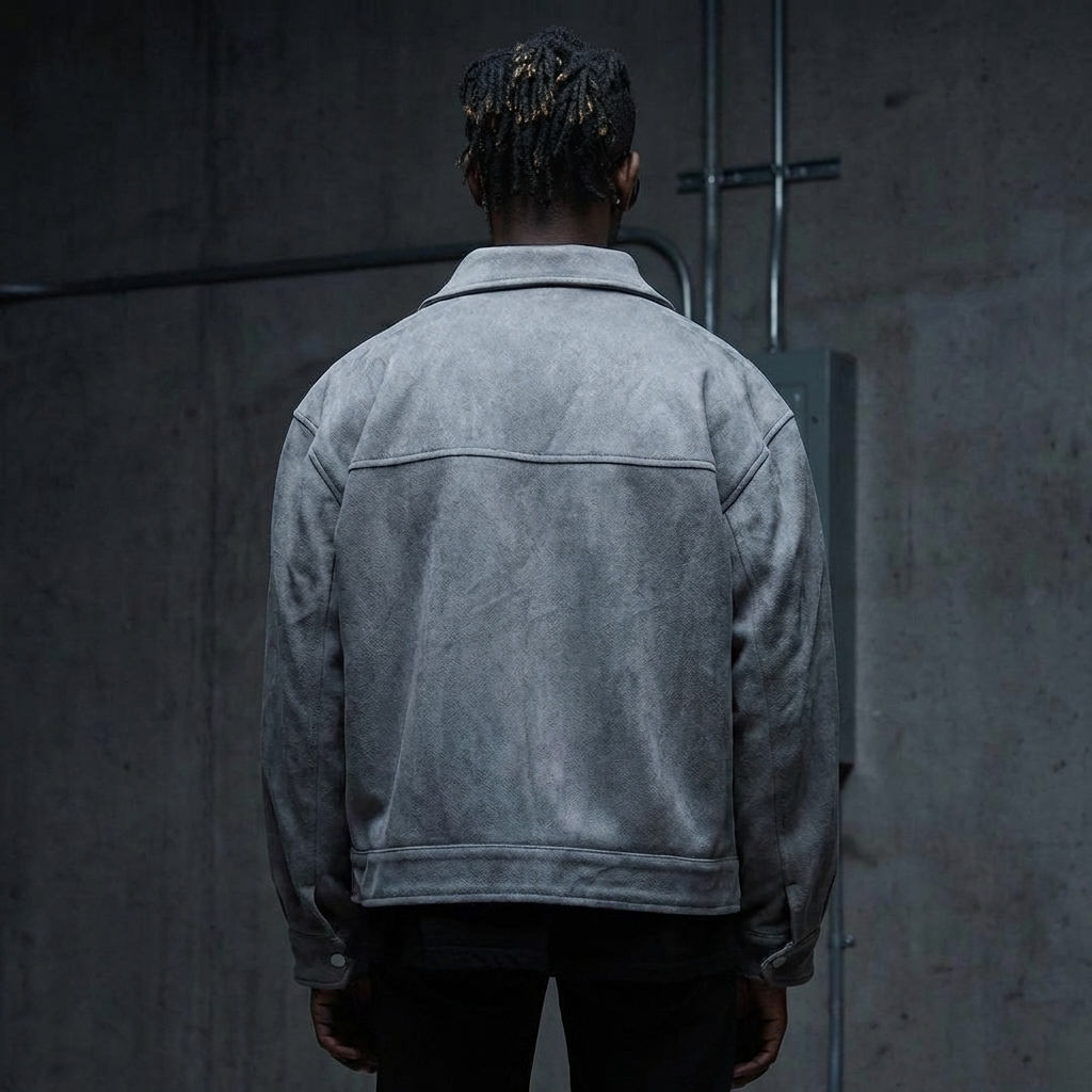 VESTE HOMME | VINTAGE | STREETWEAR