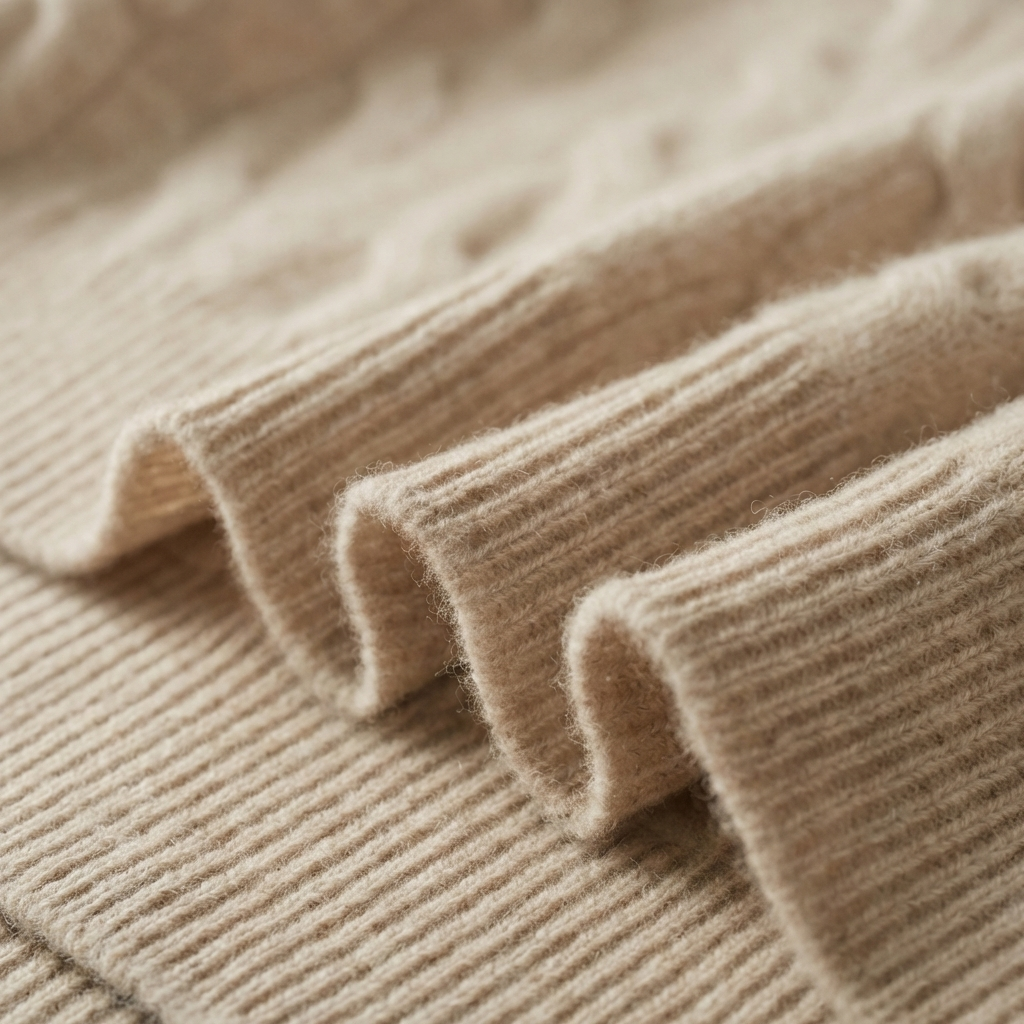 PULL HOMME | DEMI-ZIP | MOTIF CÂBLE