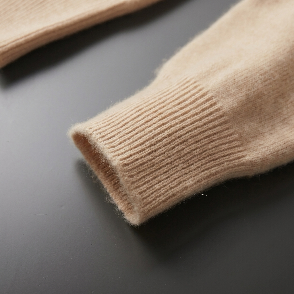PULL HOMME | COL ROND | COUPE CLASSIQUE