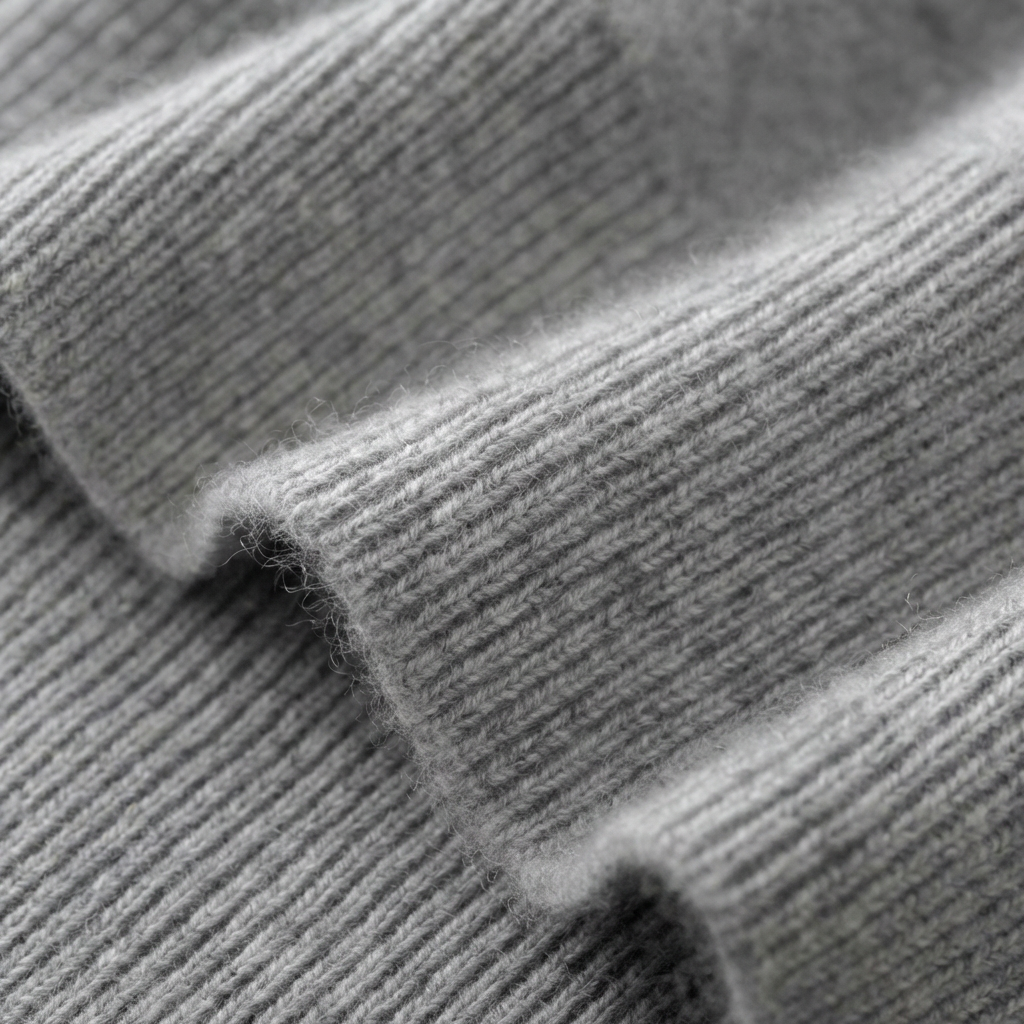 GILET HOMME | COL V