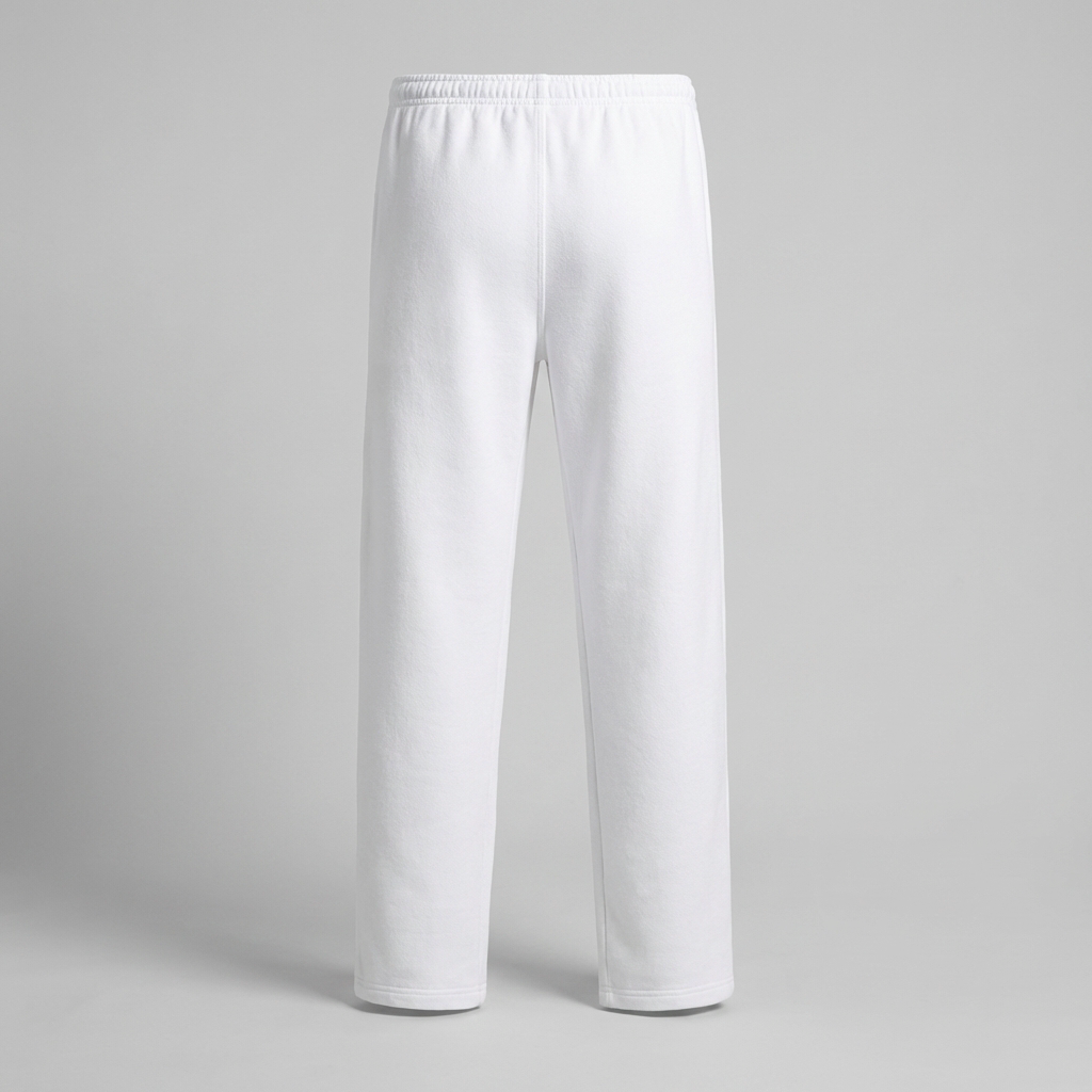 PANTALON HOMME | PLAGE | DÉCONTRACTÉ