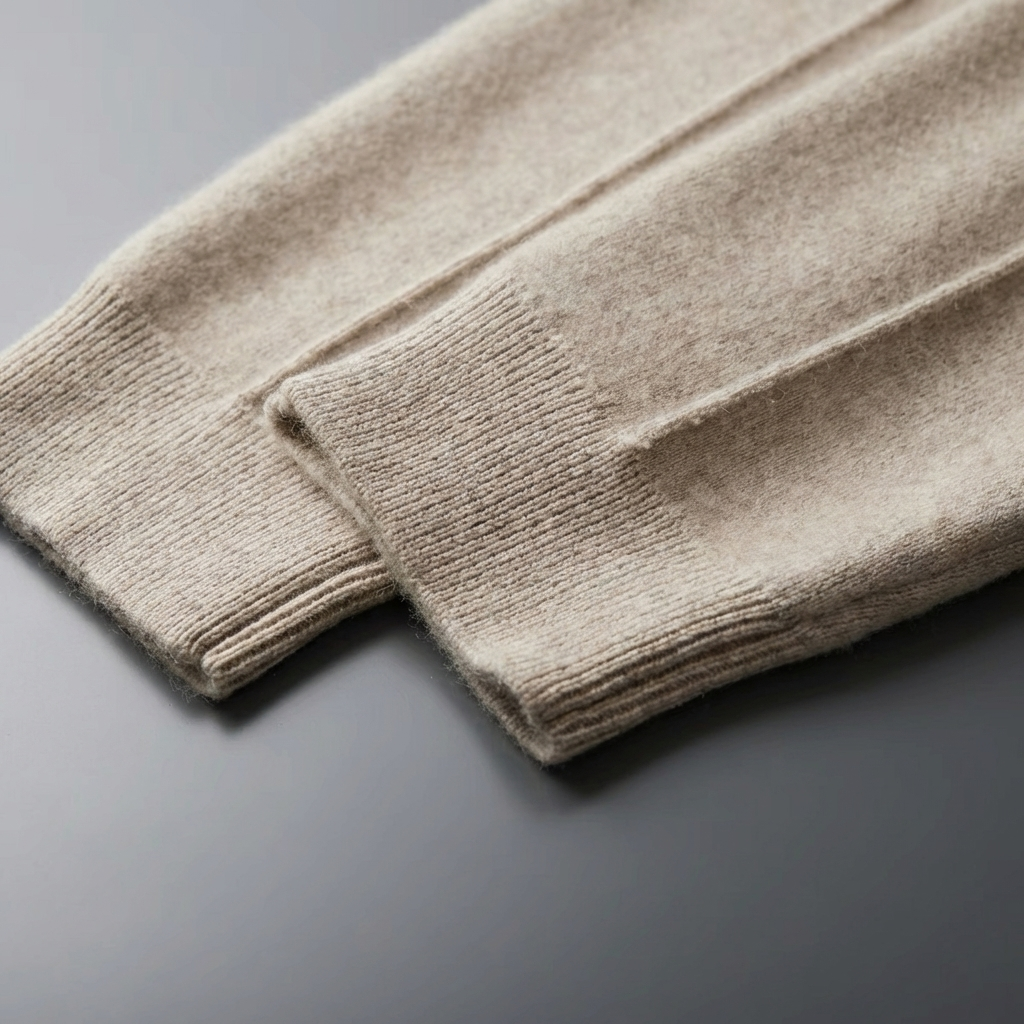 JOGGERS HOMME | DÉCONTRACTÉ | COUPE FUSÉE