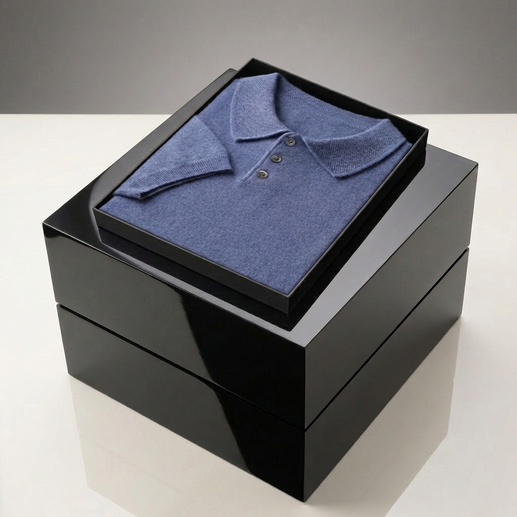 POLO HOMME | COL BOUTONNÉ | MANCHES COURTES | DÉCONTRACTÉ