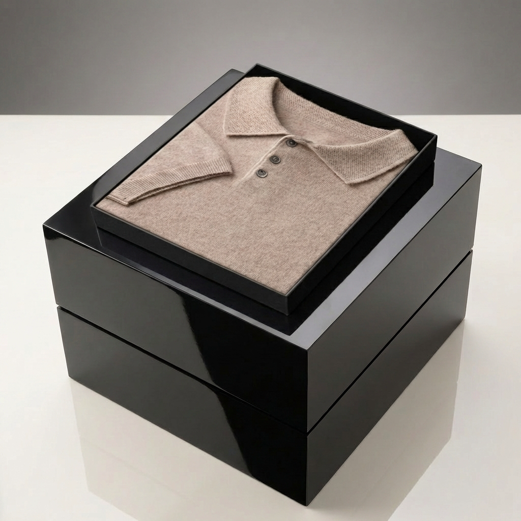 POLO HOMME | COL BOUTONNÉ | MANCHES COURTES | DÉCONTRACTÉ
