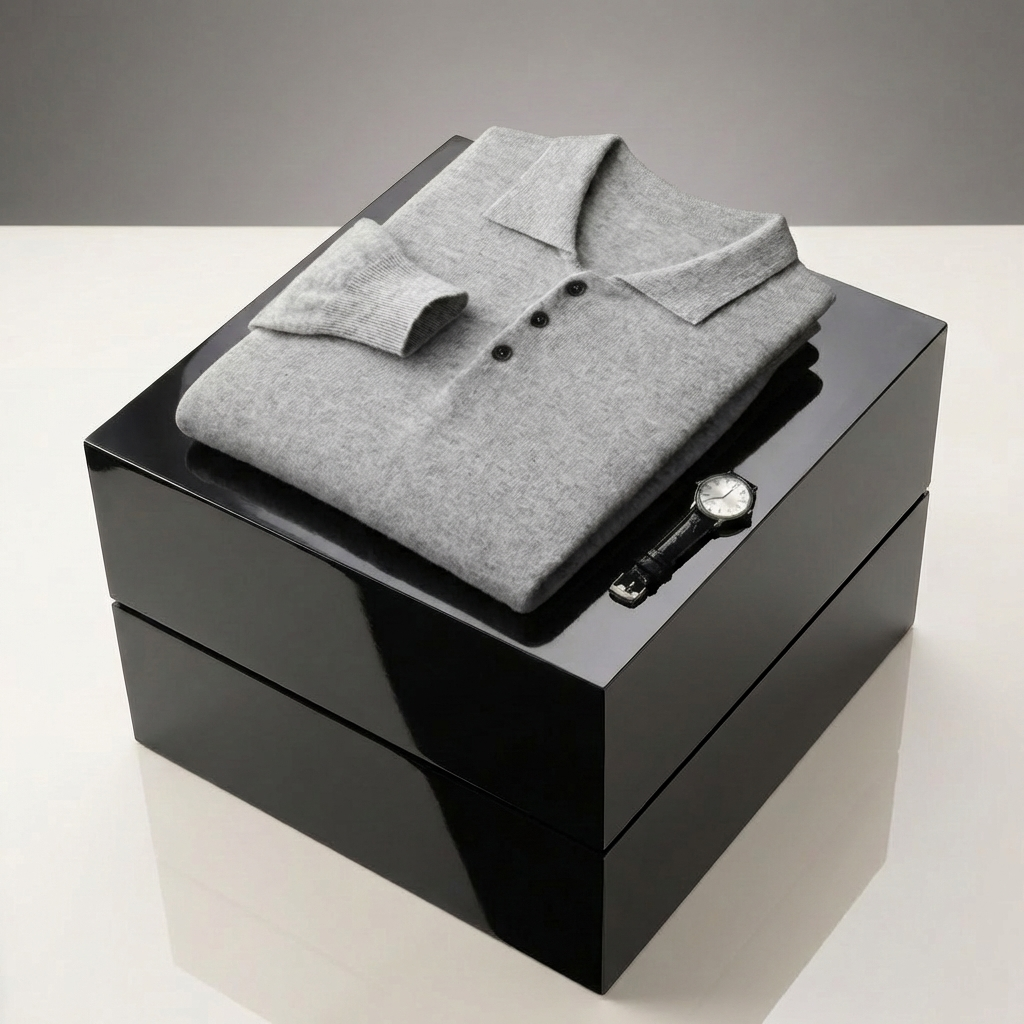 POLO HOMME | COL POLO | COUPE DROITE | DÉCONTRACTÉ