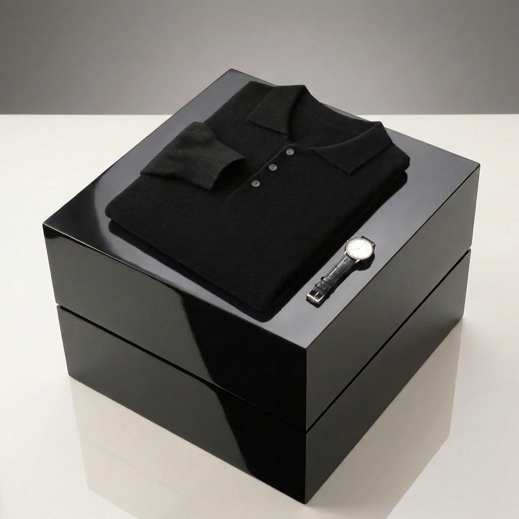 POLO HOMME | COL POLO | COUPE DROITE | DÉCONTRACTÉ