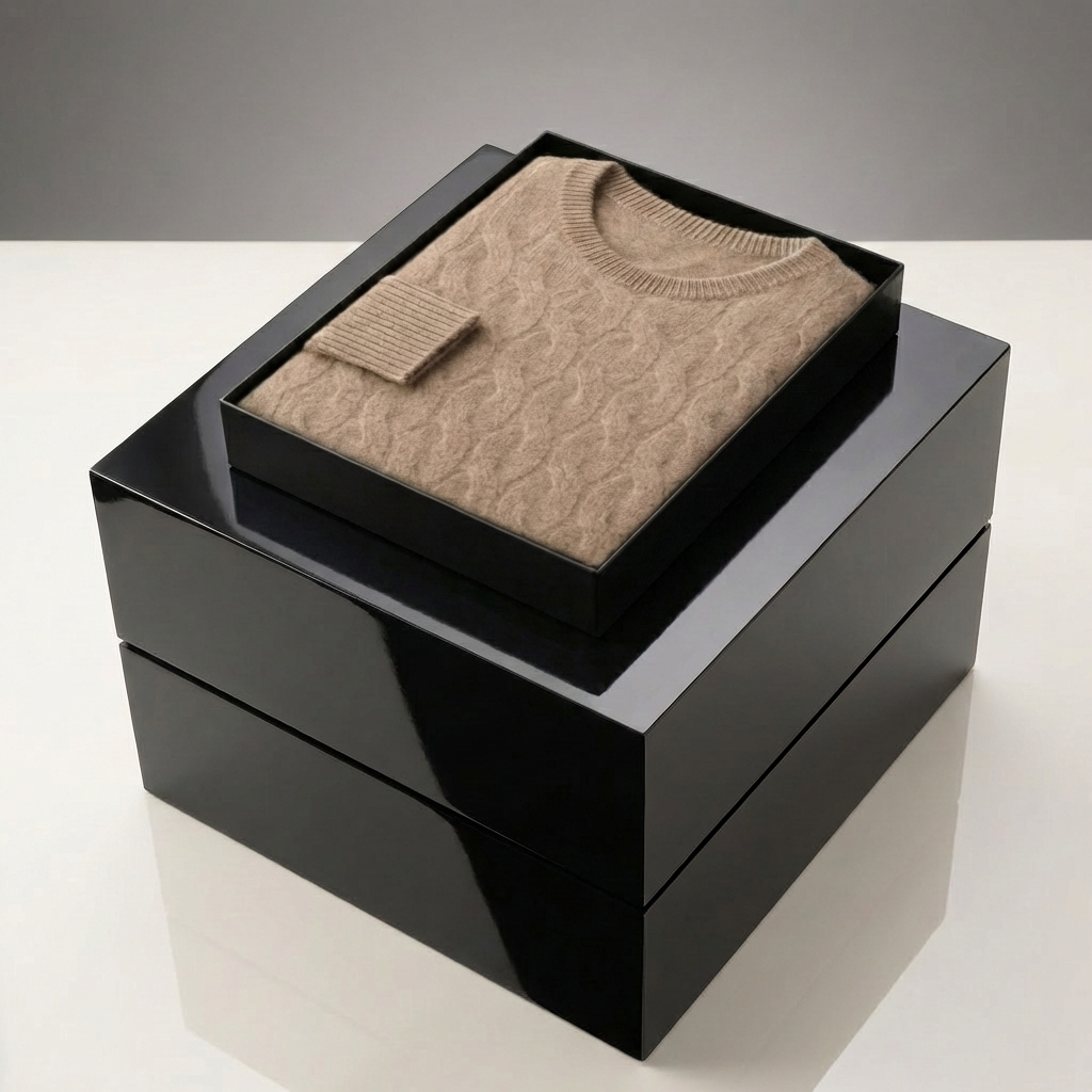 PULL HOMME | COL ROND | TORSADÉ | TRICOT STRUCTURÉ
