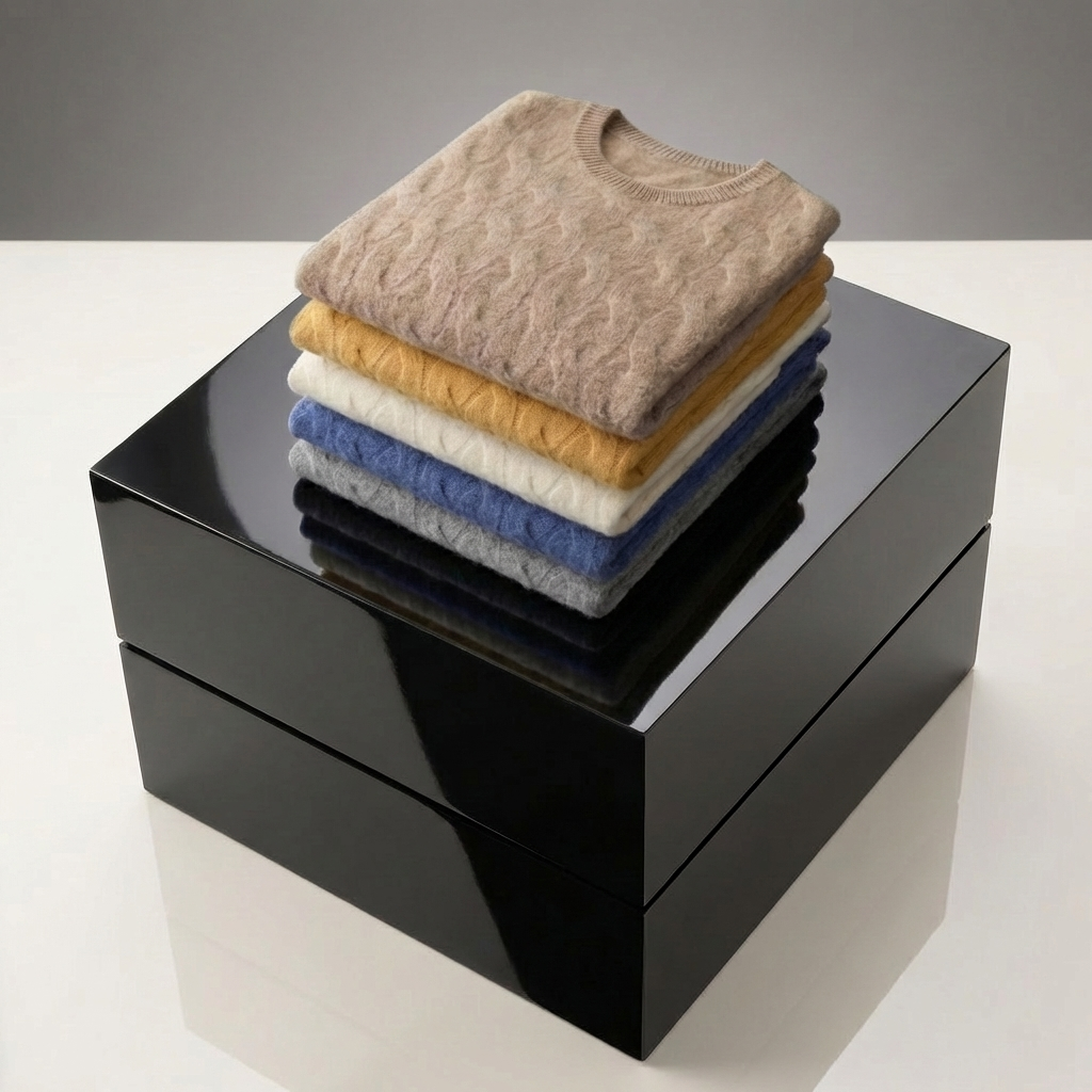 PULL HOMME | COL ROND | TORSADÉ | TRICOT STRUCTURÉ