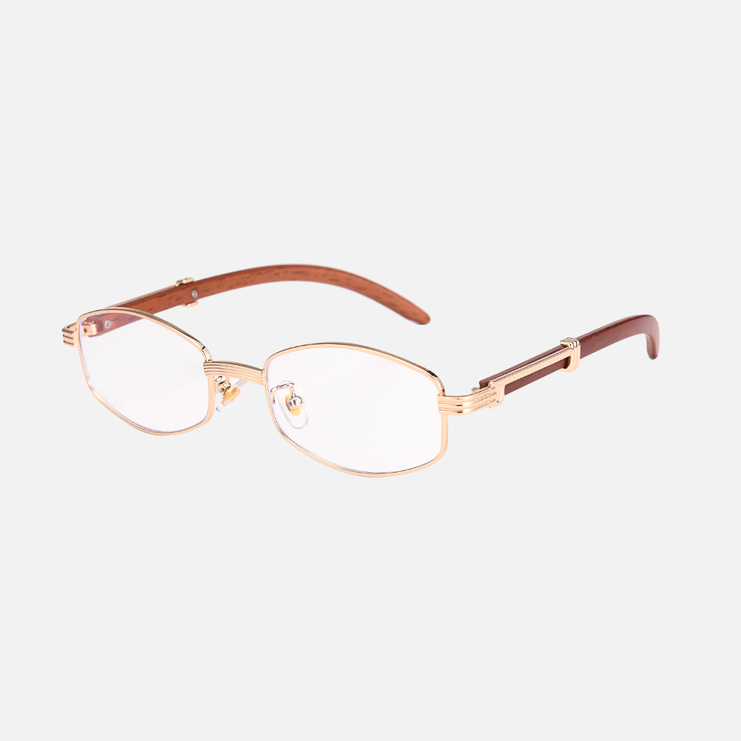 Lunettes De Soleil Kredo