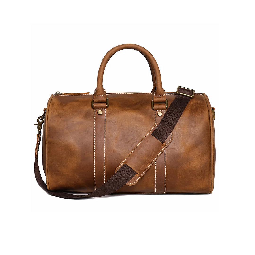 Sac De Voyage Roma Pour Homme