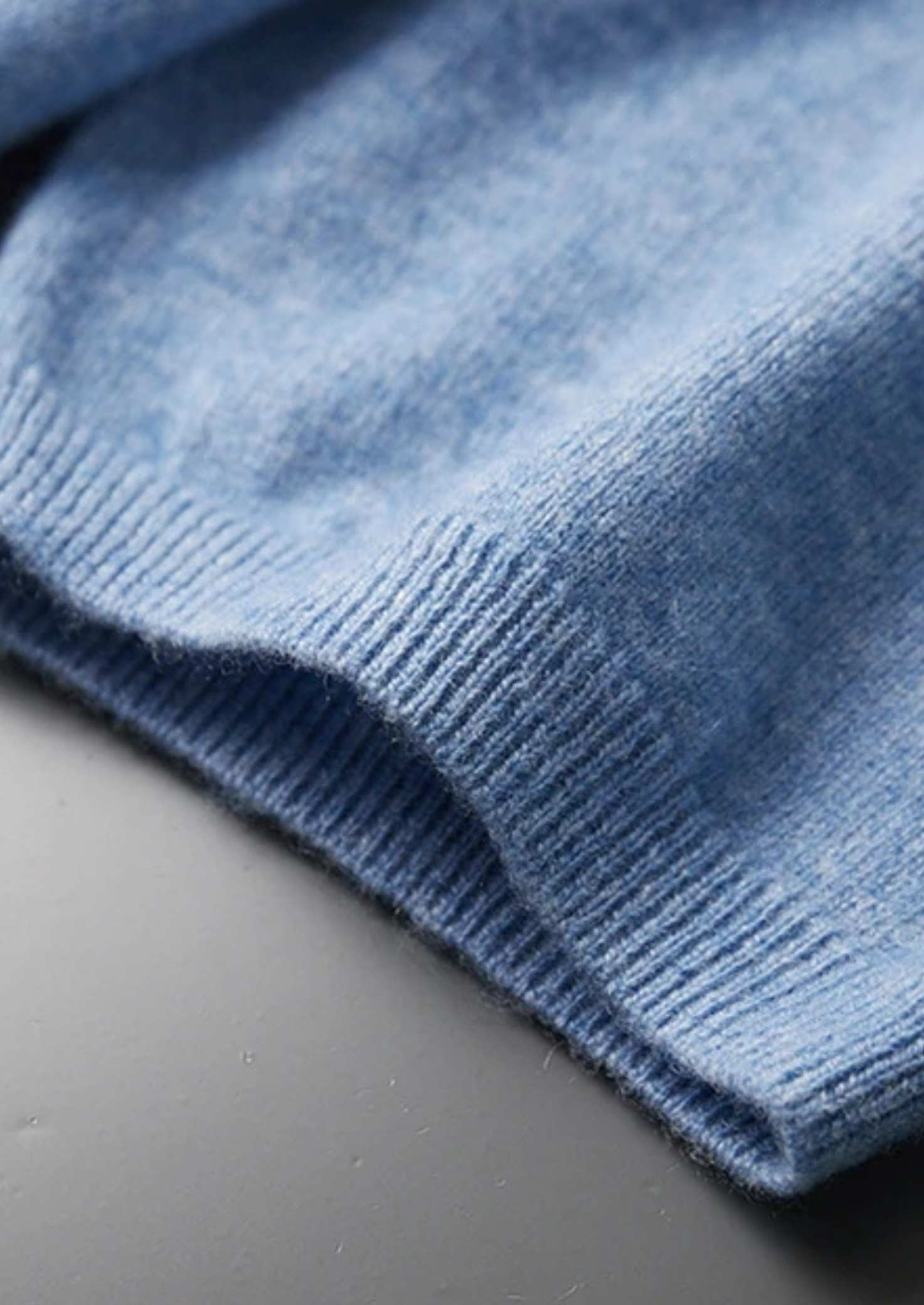 Polo Homme Classique | Coupe Droite