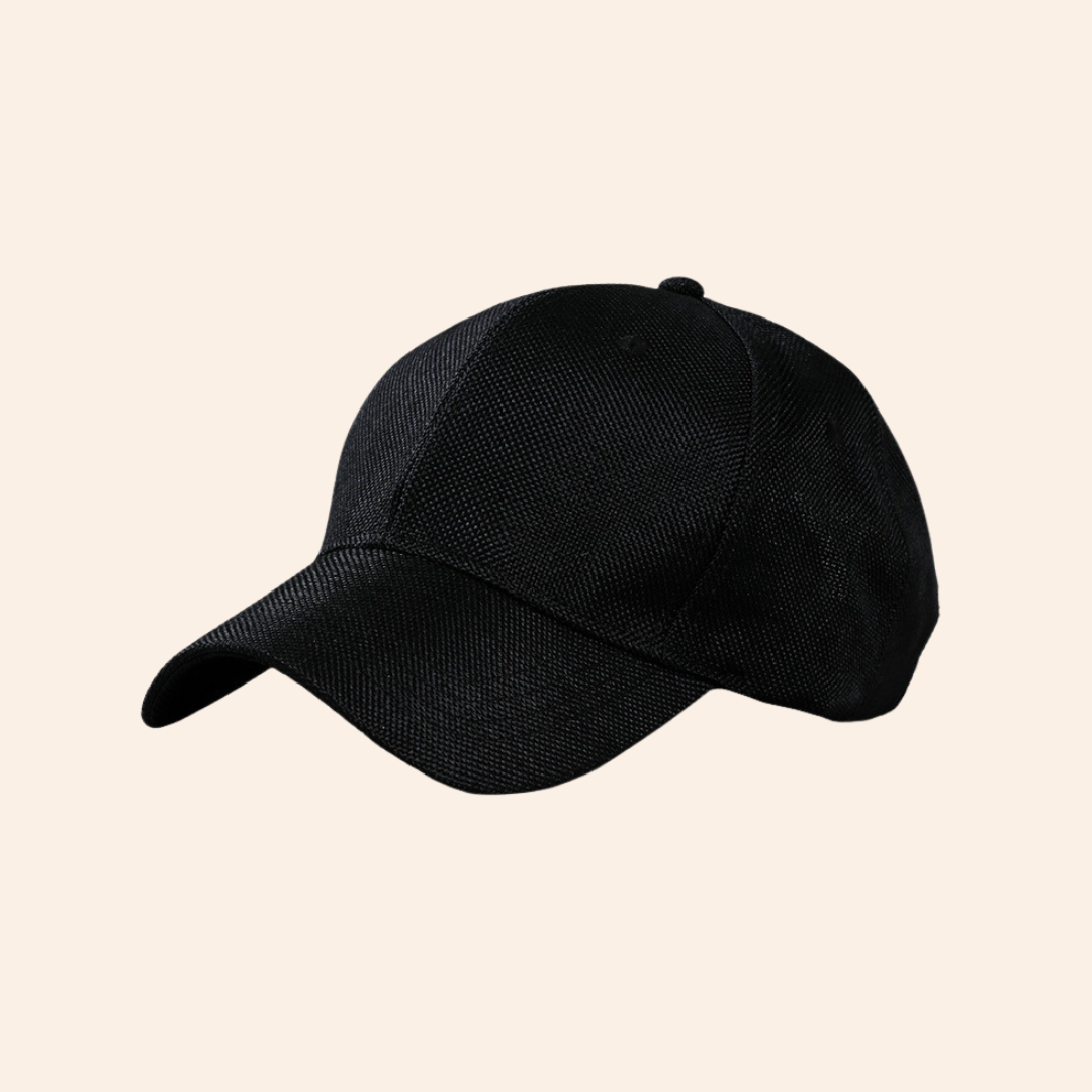 Casquette Unisexe Ajustable
