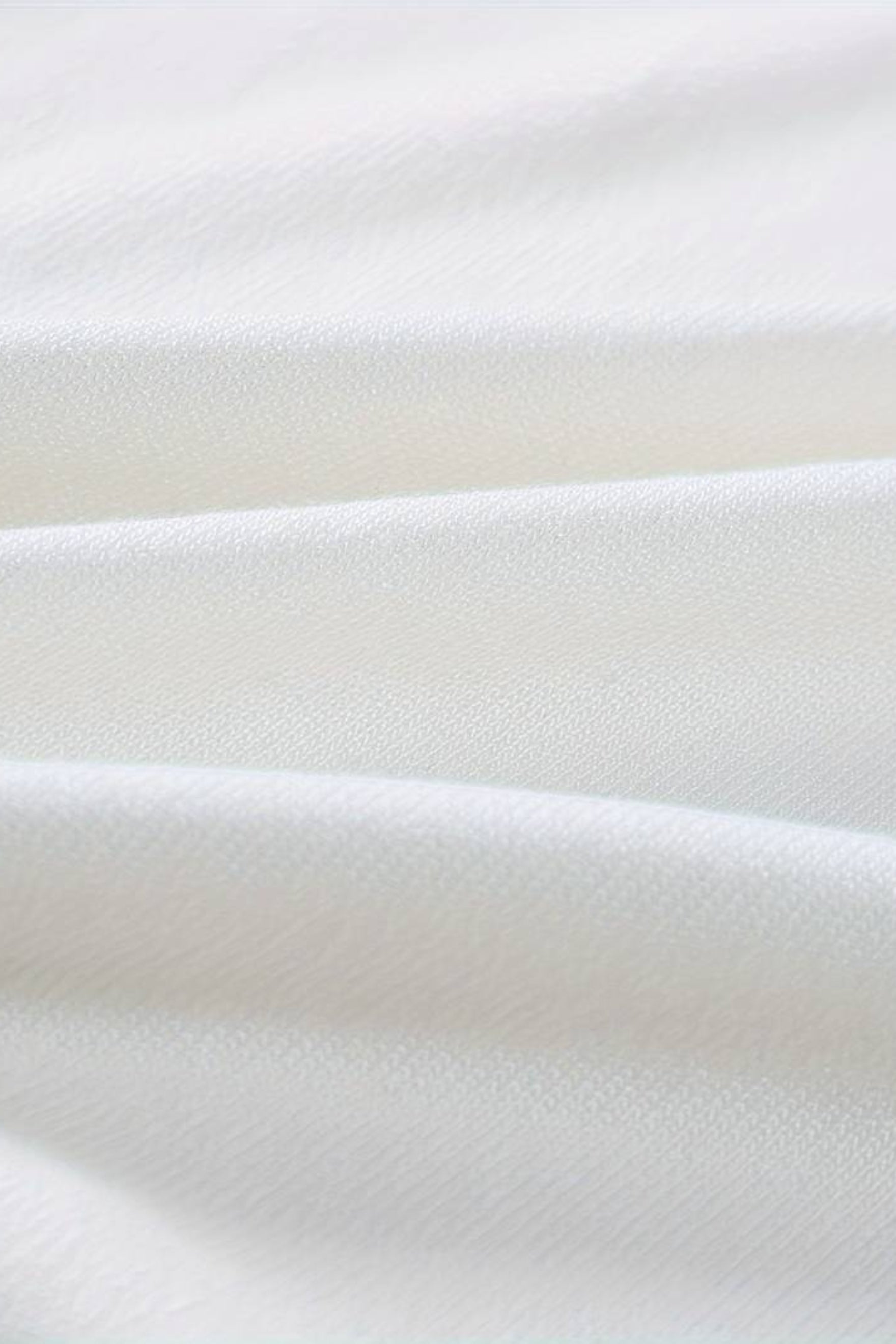 Polo Golf Tricoté Demi-Zip Pour Homme