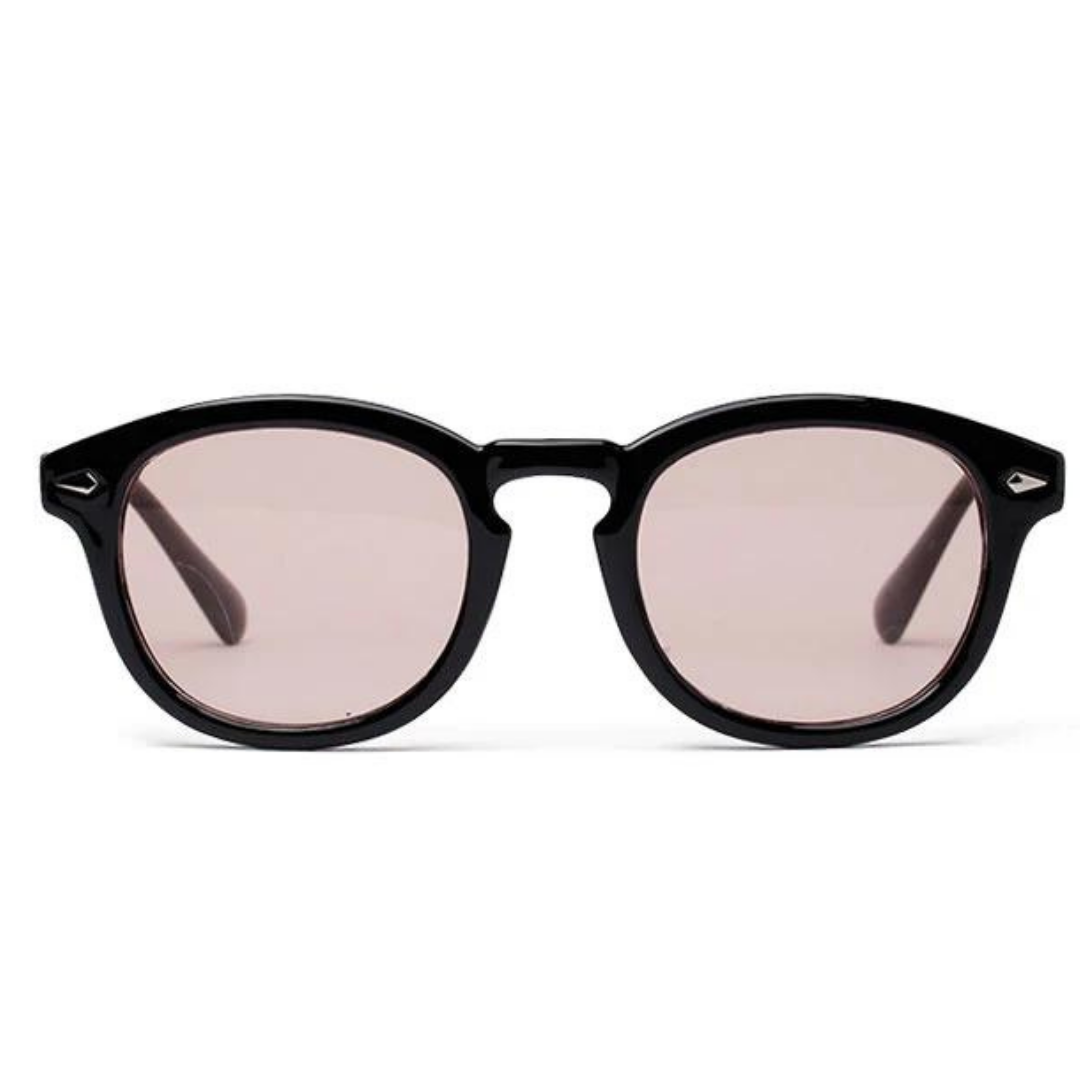 Lunettes Homme | Verres Teintés