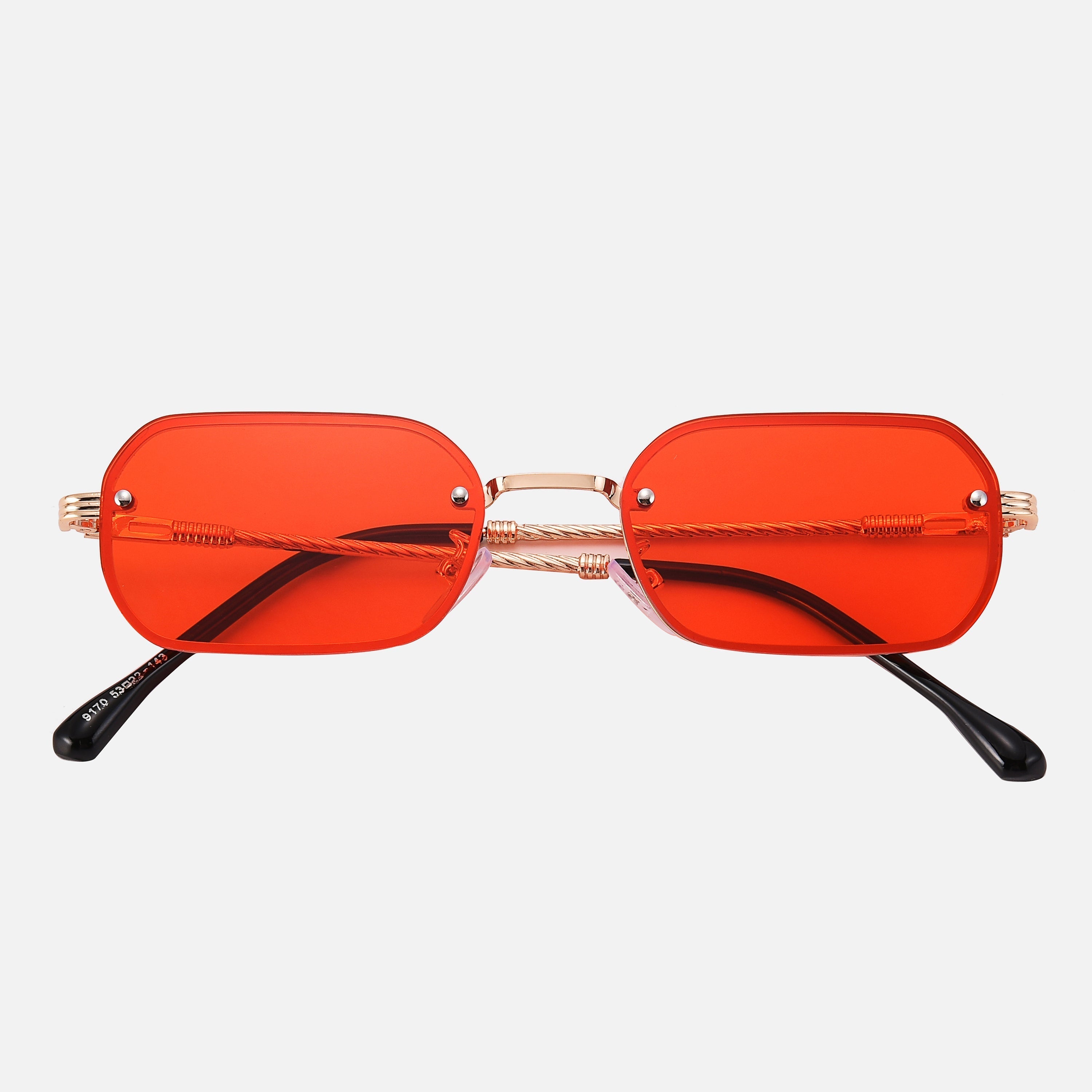 Lunettes De Soleil Intens