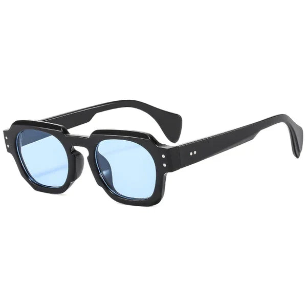 Lunettes de Soleil Homme Monte Carlo