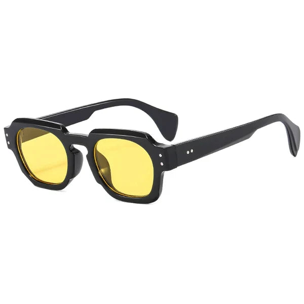 Lunettes de Soleil Homme Monte Carlo
