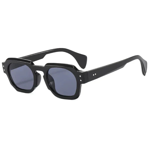 Lunettes de Soleil Homme Monte Carlo