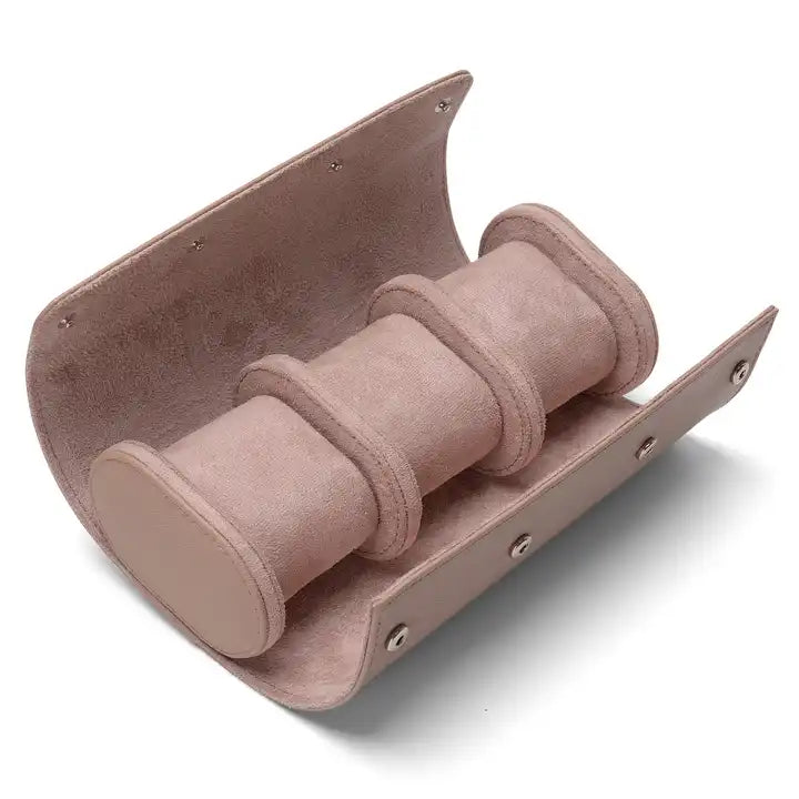 Porte-Montre Compact