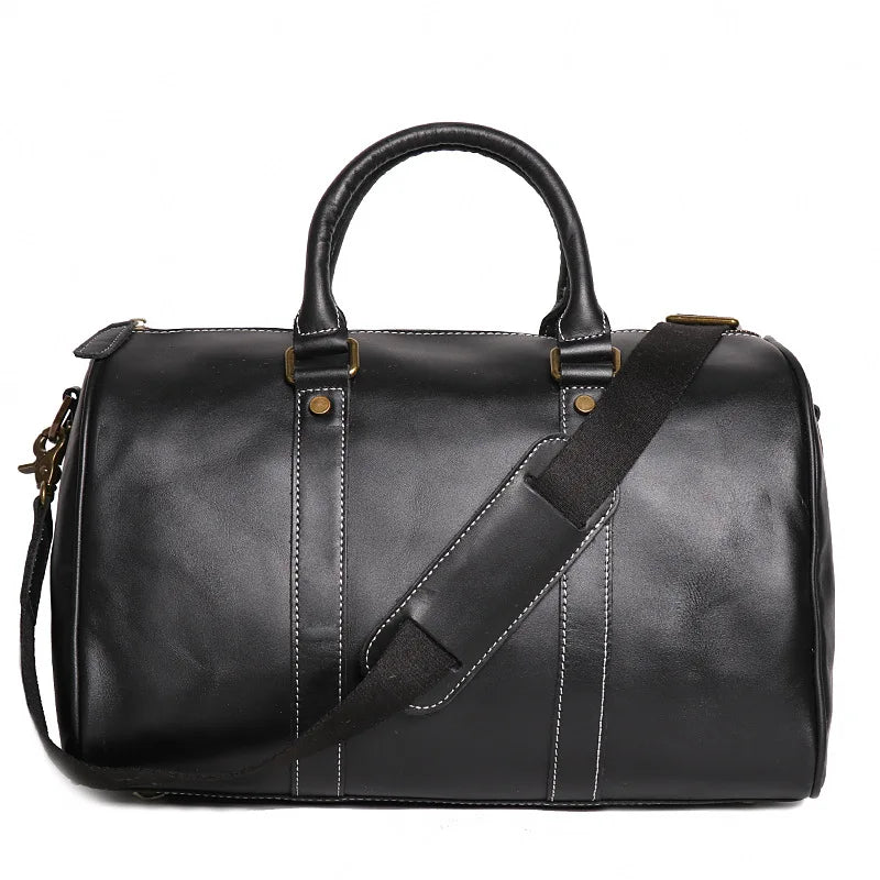 Sac De Voyage Roma Pour Homme