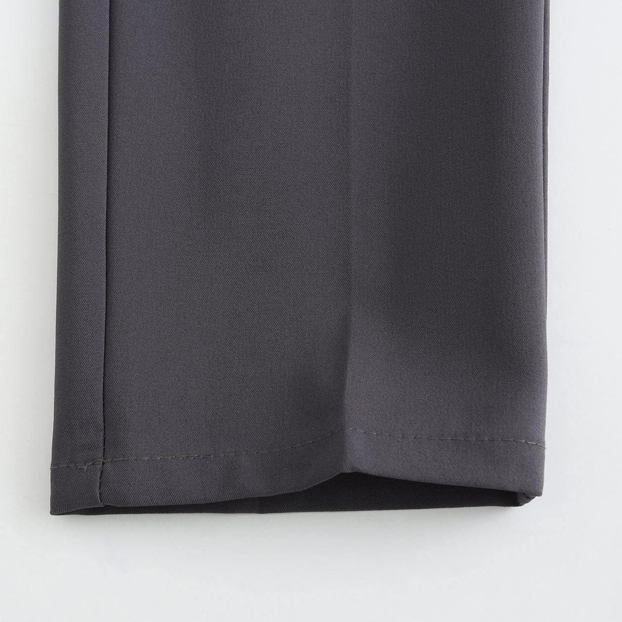 Pantalon Stretch Décontracté